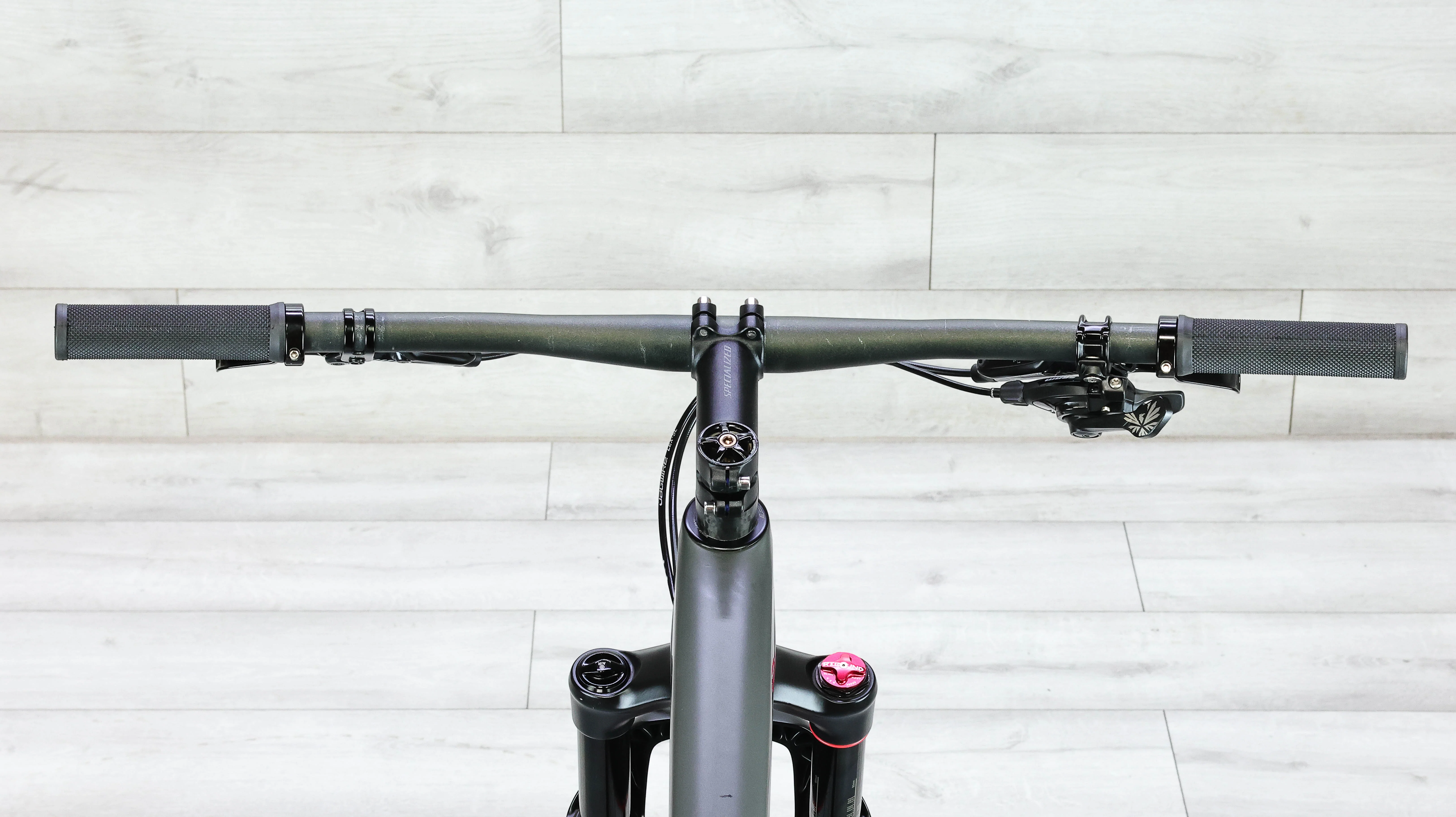 Specialized Epic Expert Mountain Bike - 2018, Large - Image 13