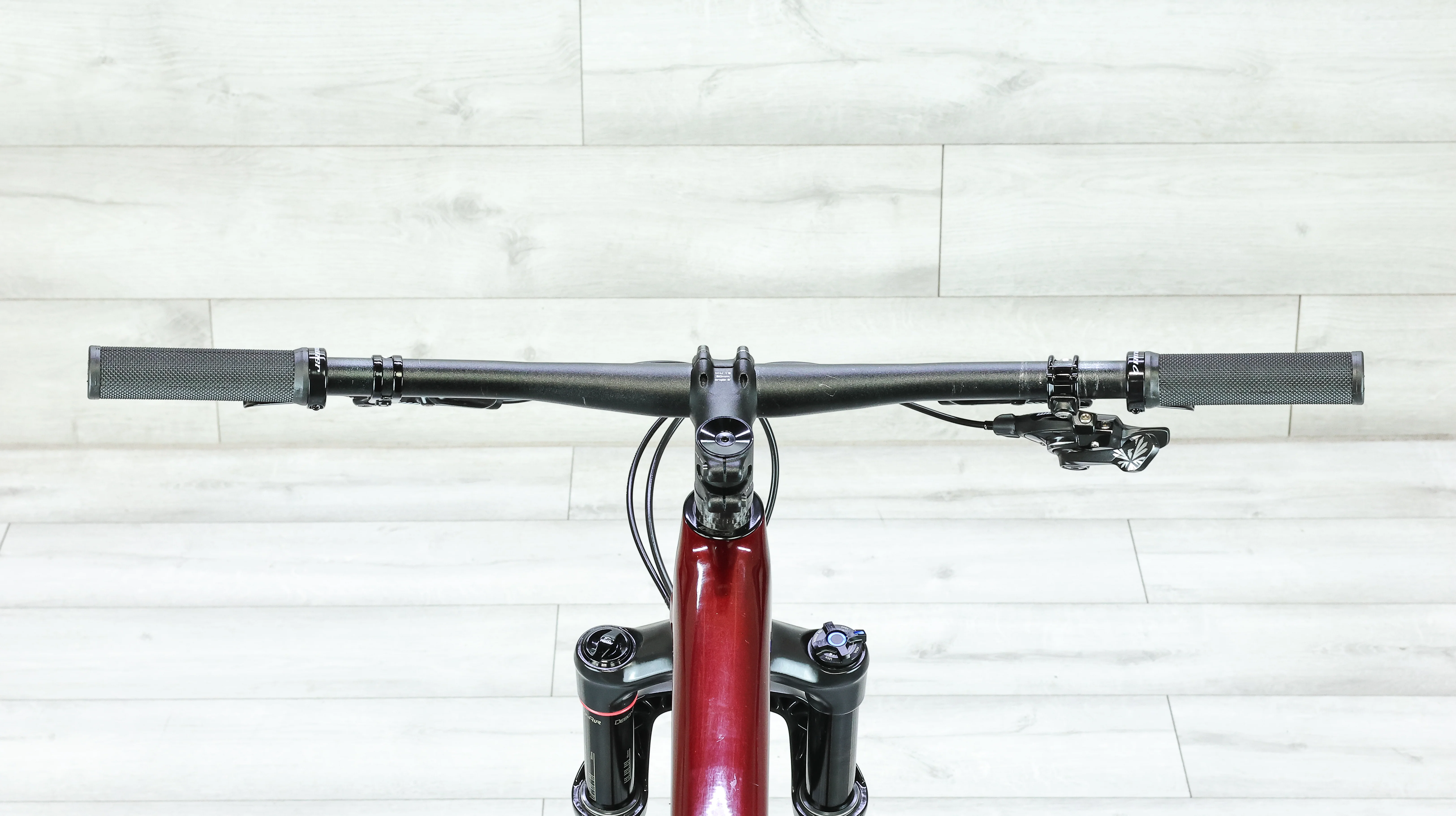 Specialized Epic Hardtail Expert Mountain Bike - 2020, Large - Image 11