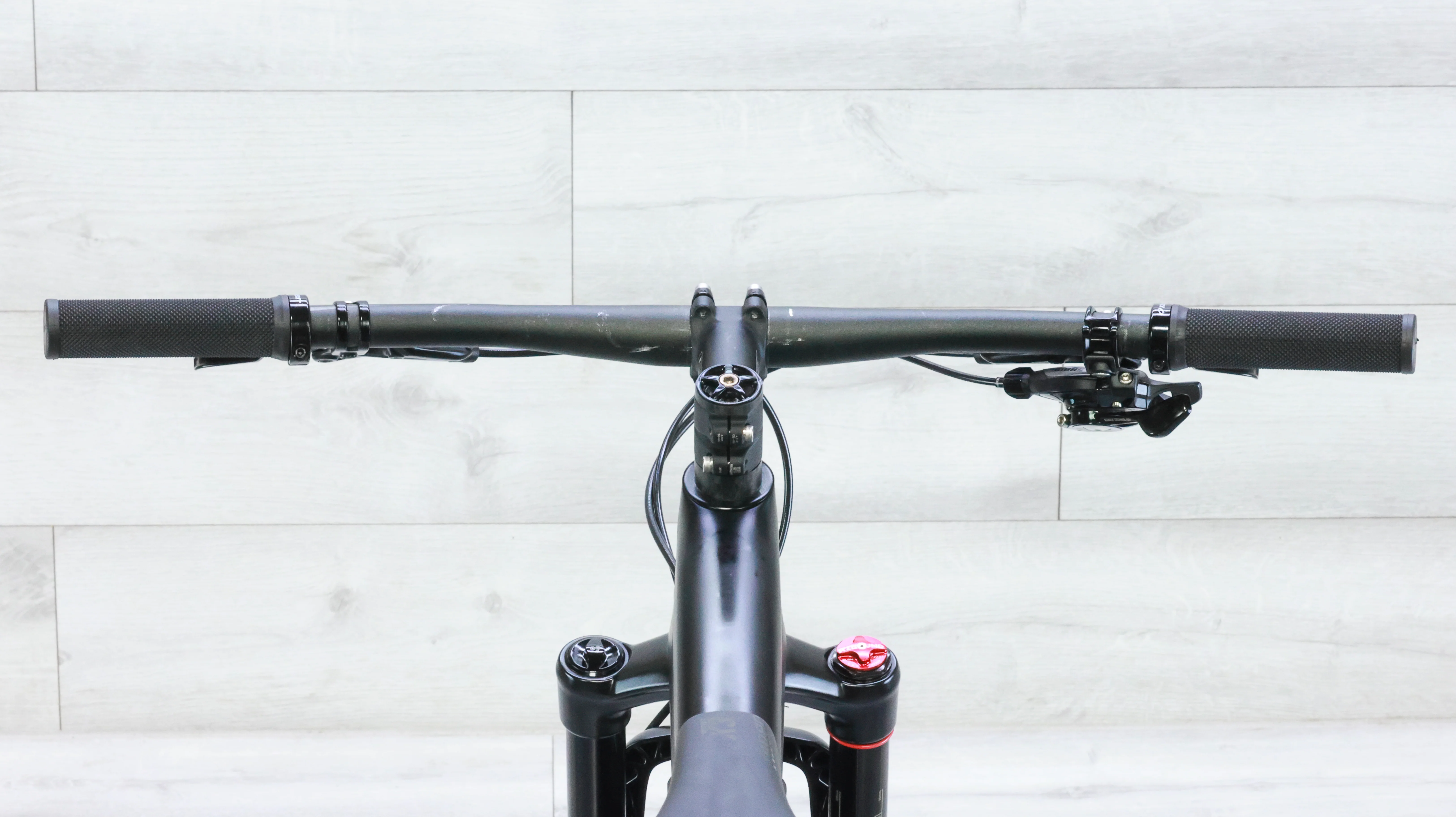 Specialized Epic Pro Hardtail Mountain Bike - 2018, Large - Image 11