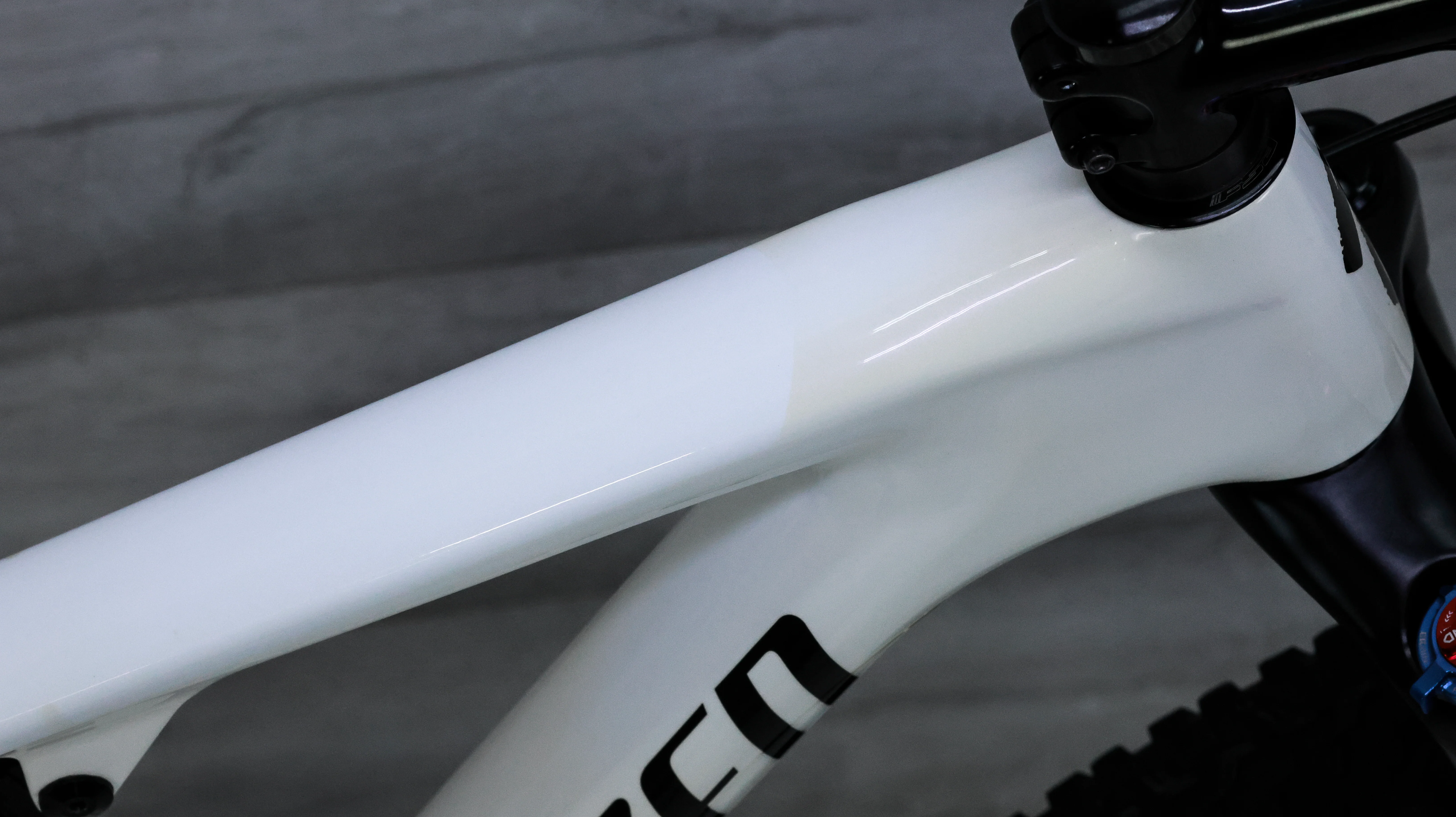 Specialized Epic Pro XX1 AXS Mountain Bike - 2020, Small - Image 16
