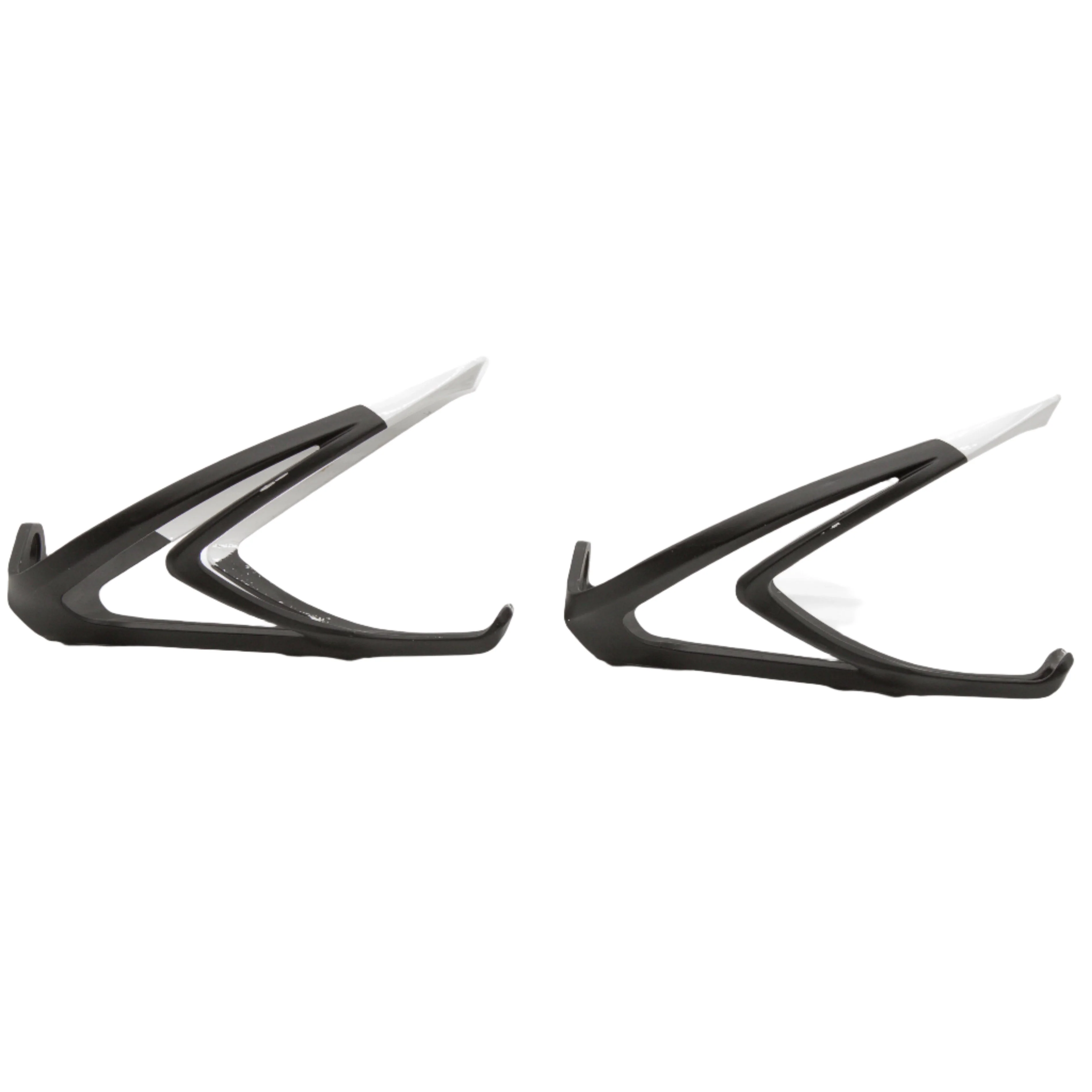 Specialized Rib II Bottle Cages Pair 69g - Image 2