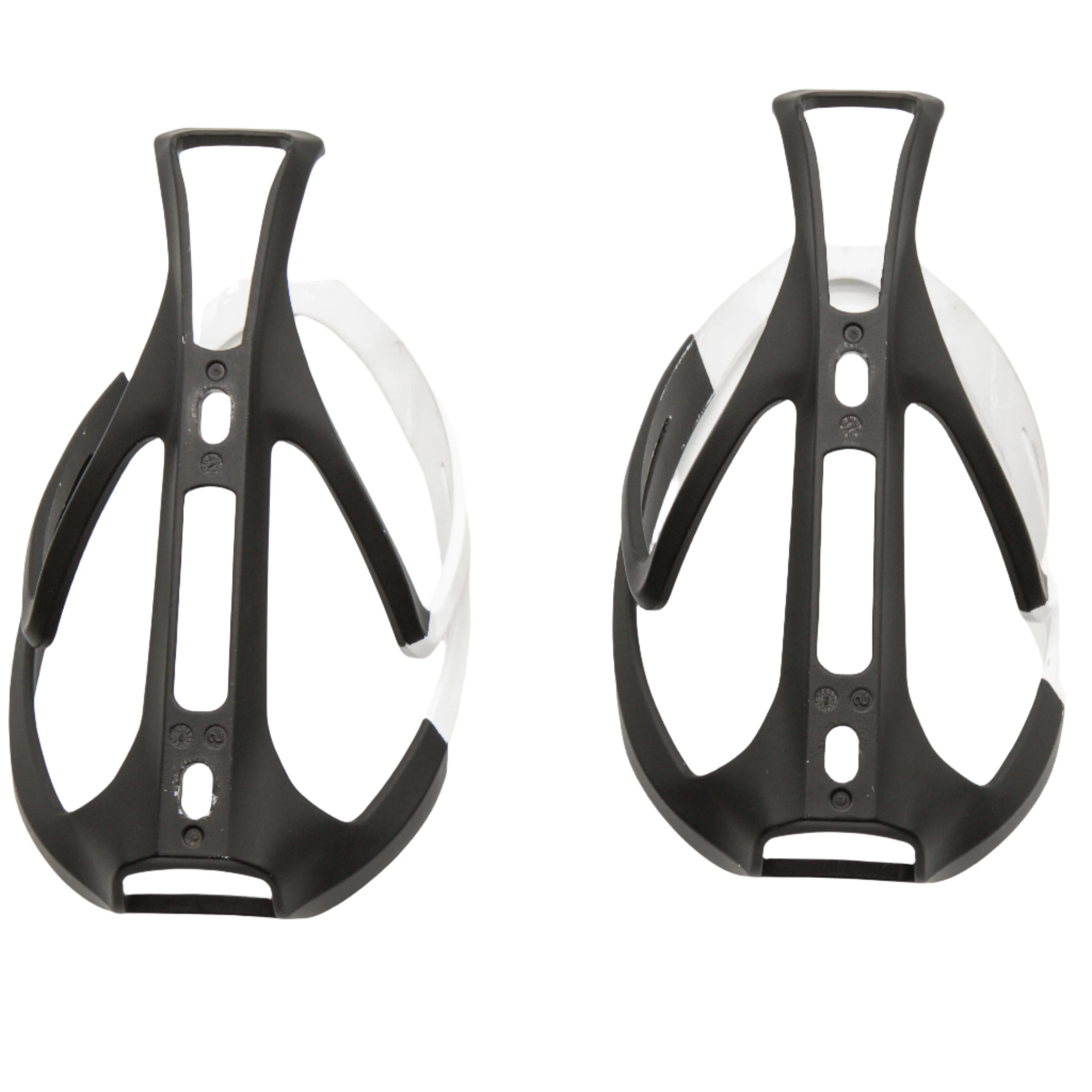 Specialized Rib II Bottle Cages Pair 69g - Image 3