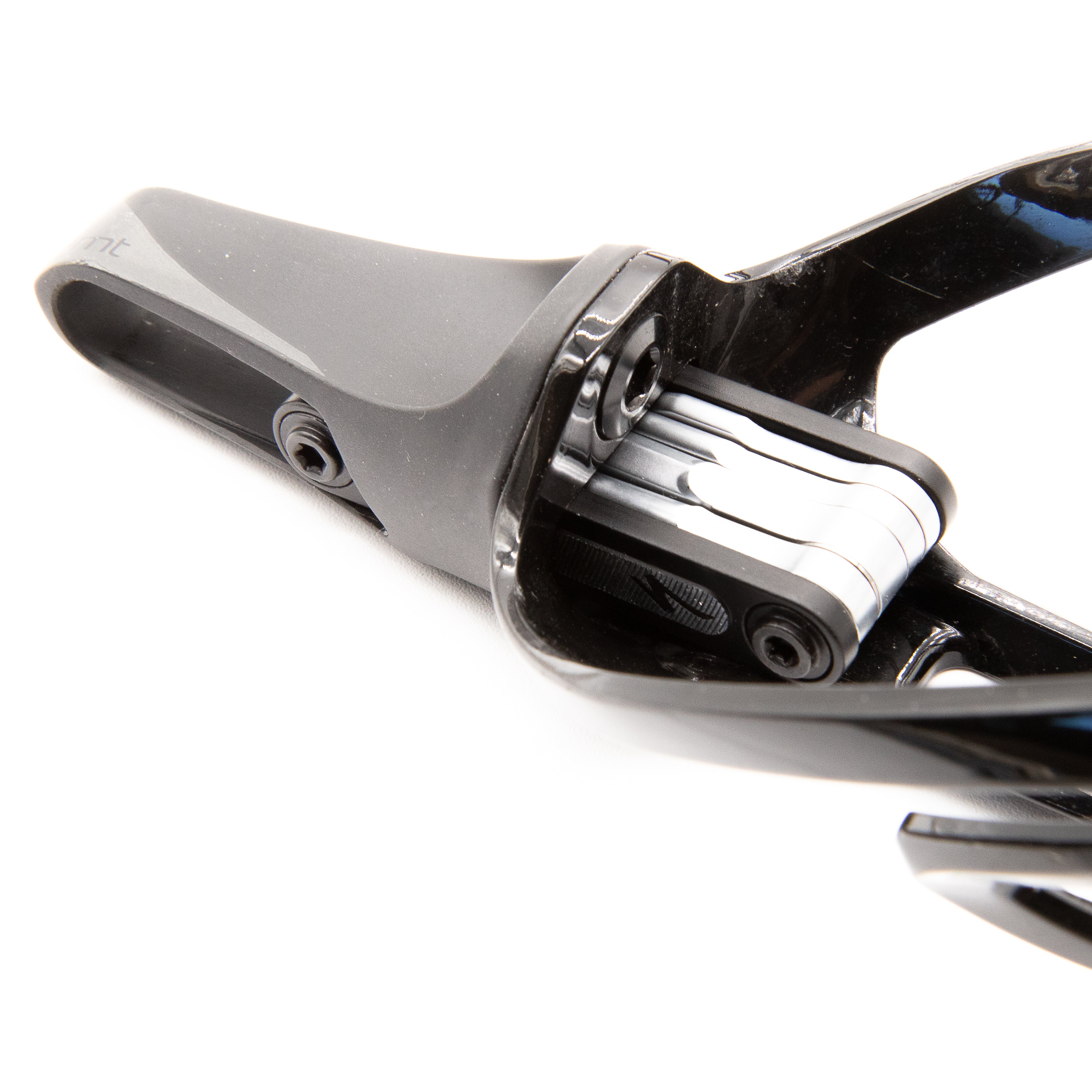 Specialized Rib II Bottle Cages Pair With EMT Tool 145g - Image 5
