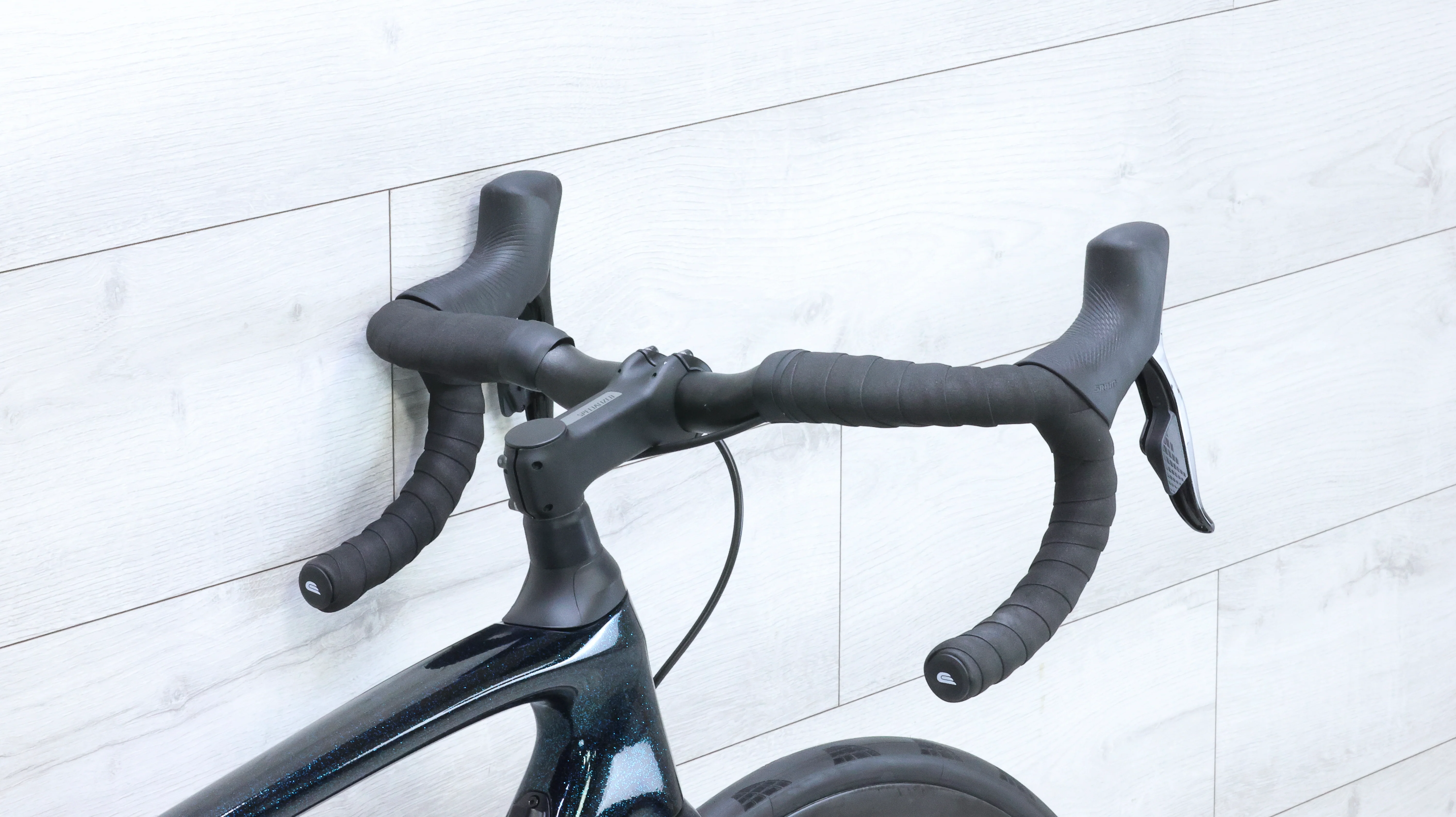 Specialized Roubaix AXS Road Bike - 2020, 54cm - Image 8