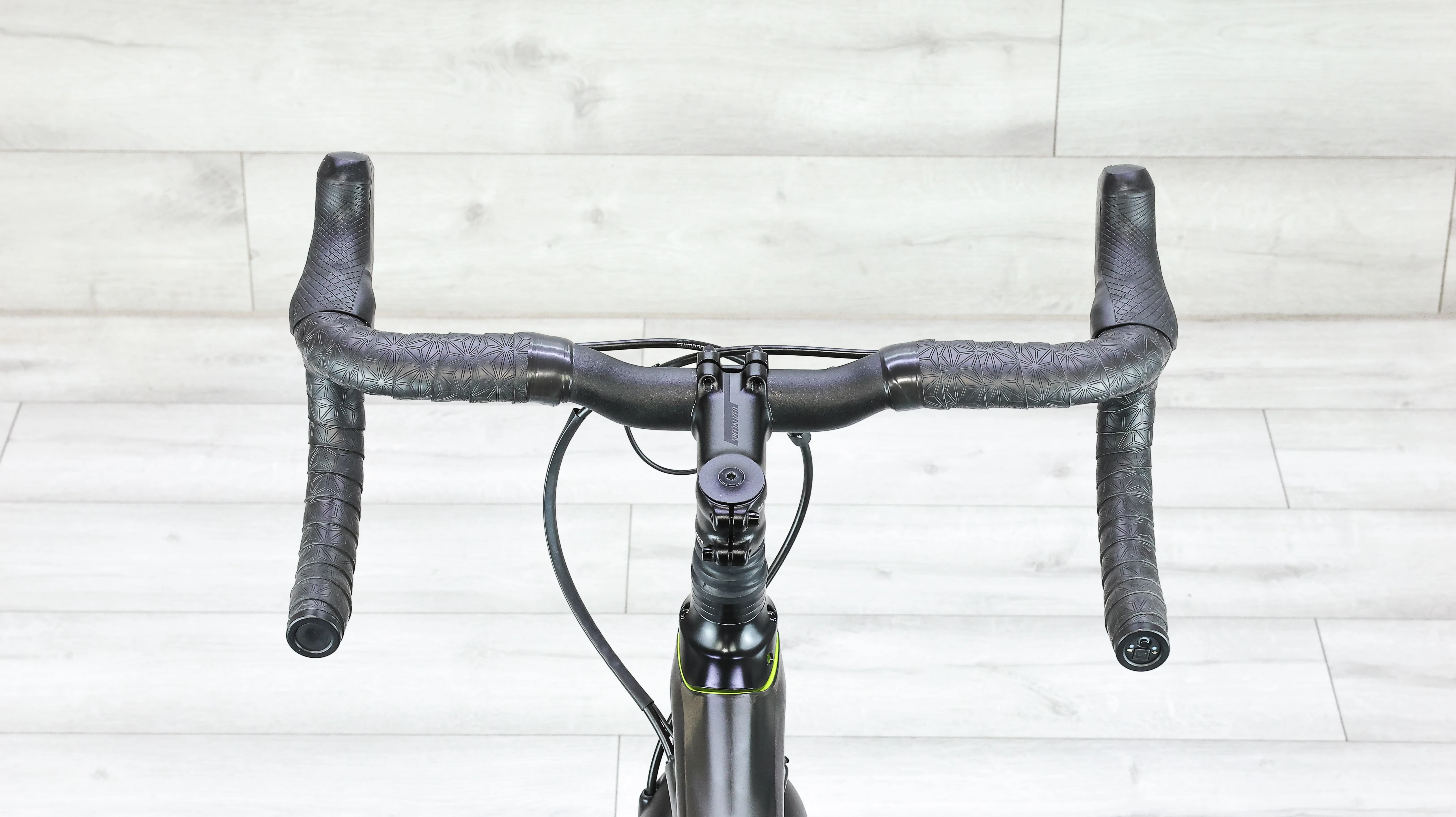 Specialized Roubaix Comp Di2 Road Bike - 2019, 54cm - Image 13