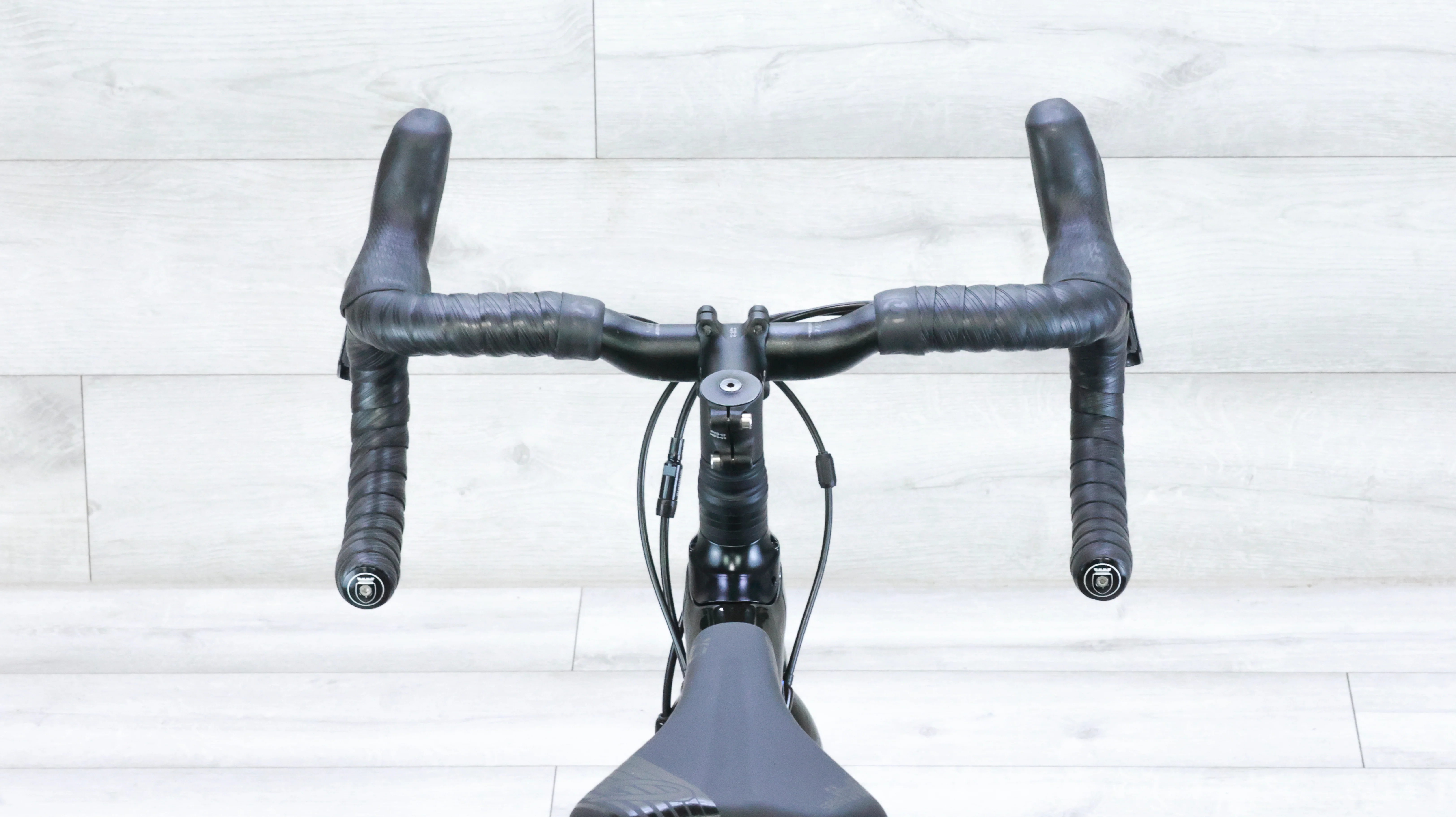 Specialized Roubaix Expert Road Bike - 2018, 49cm - Image 13
