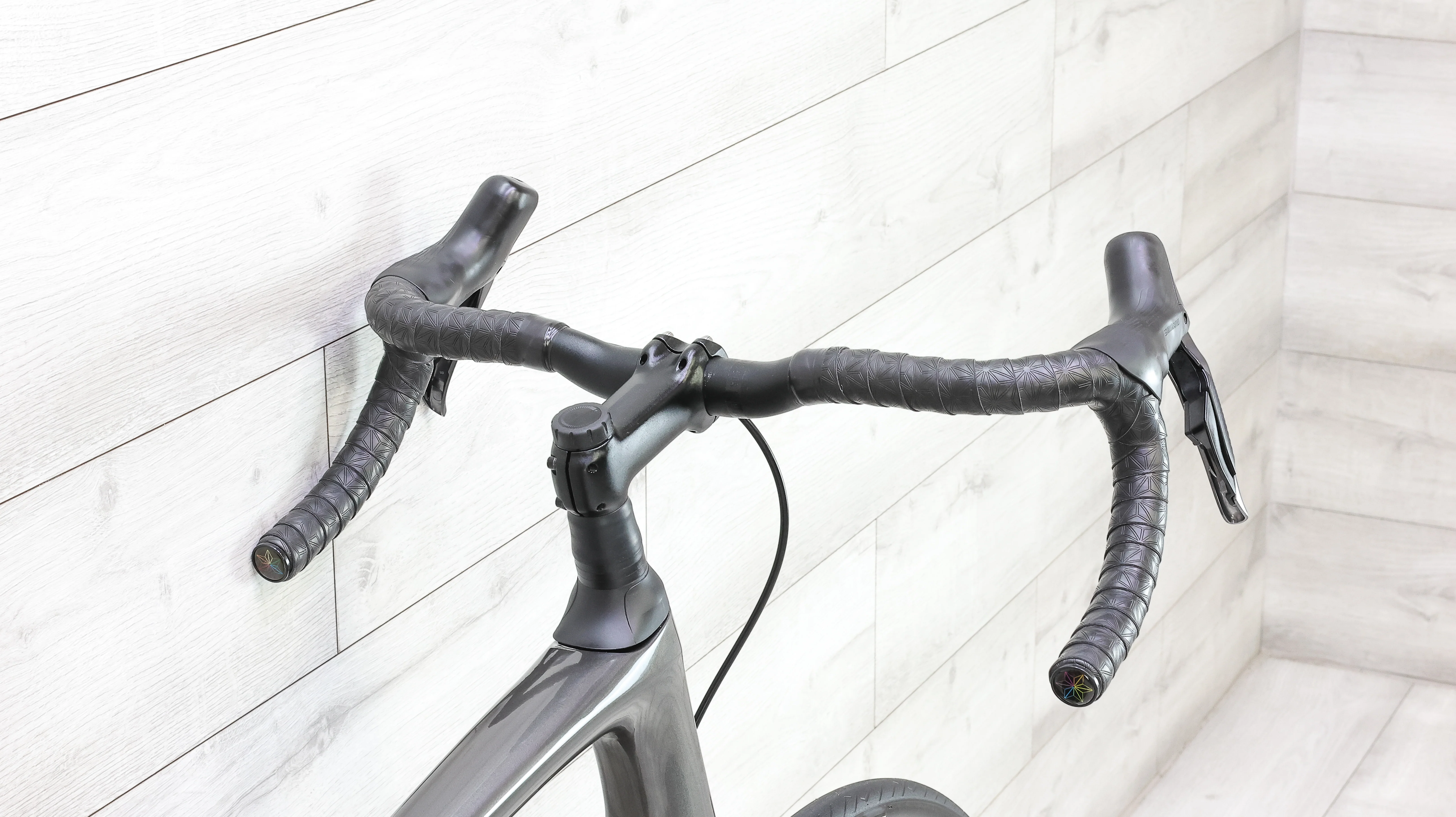 Specialized Roubaix Expert Road Bike - 2022, 61cm - Image 8
