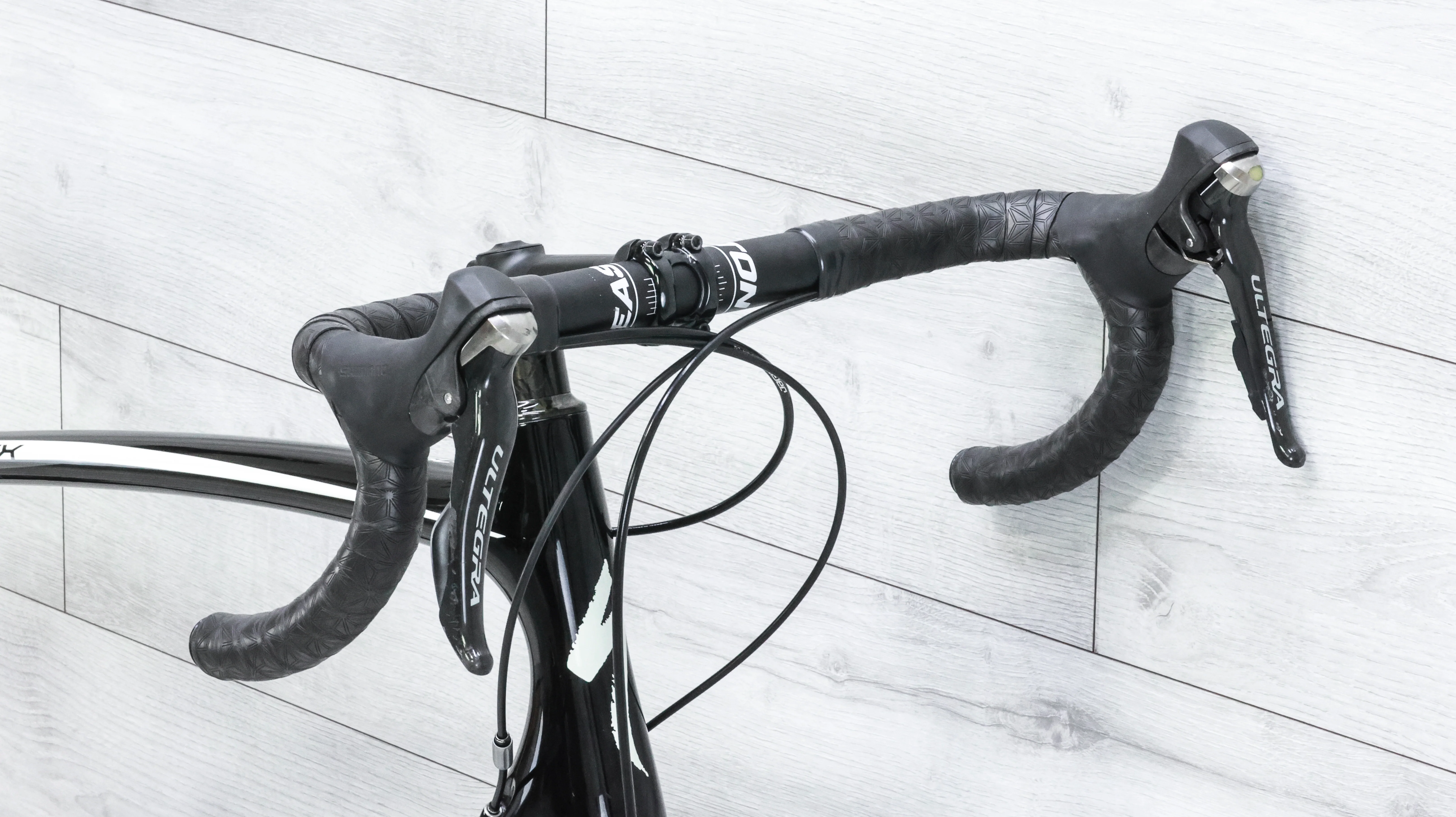 Specialized Roubaix SL4 Expert Road Bike - 2015, 61cm - Image 10