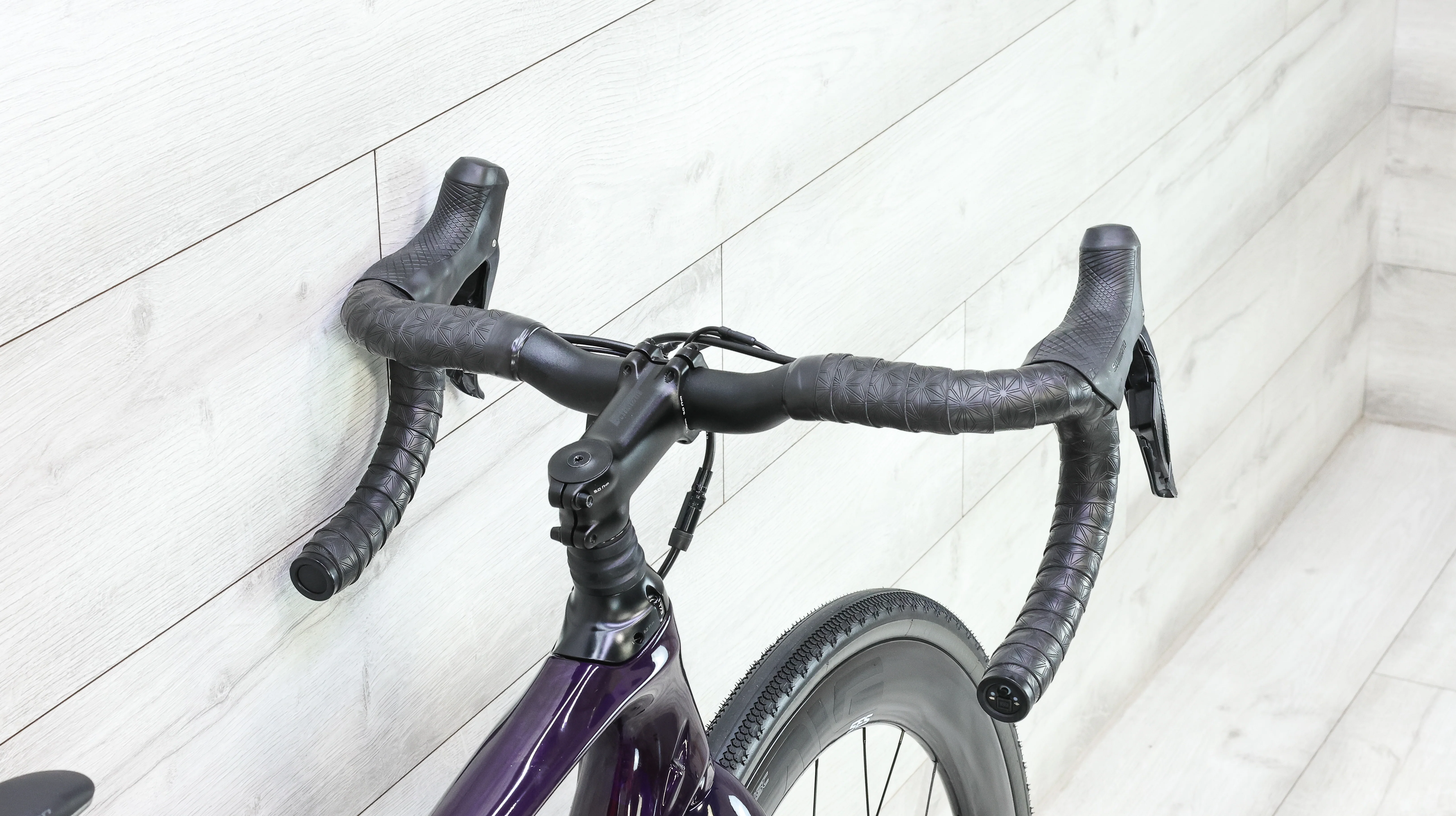 Specialized Ruby Comp Ultegra Di2 Road Bike - 2019, 51cm - Image 8