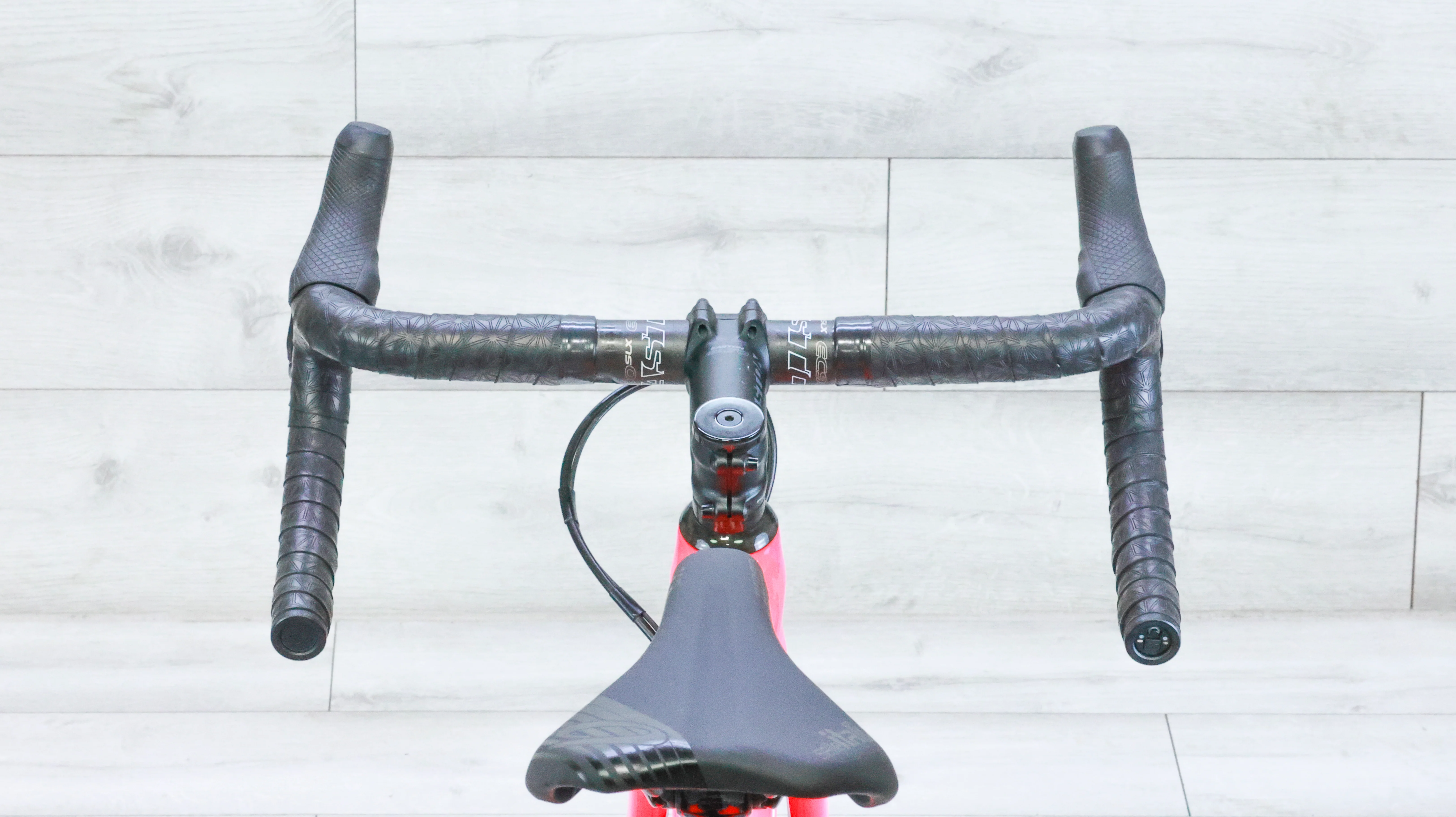 Specialized S-Works Crux Cyclocross Bike - 2019, 46cm - Image 13