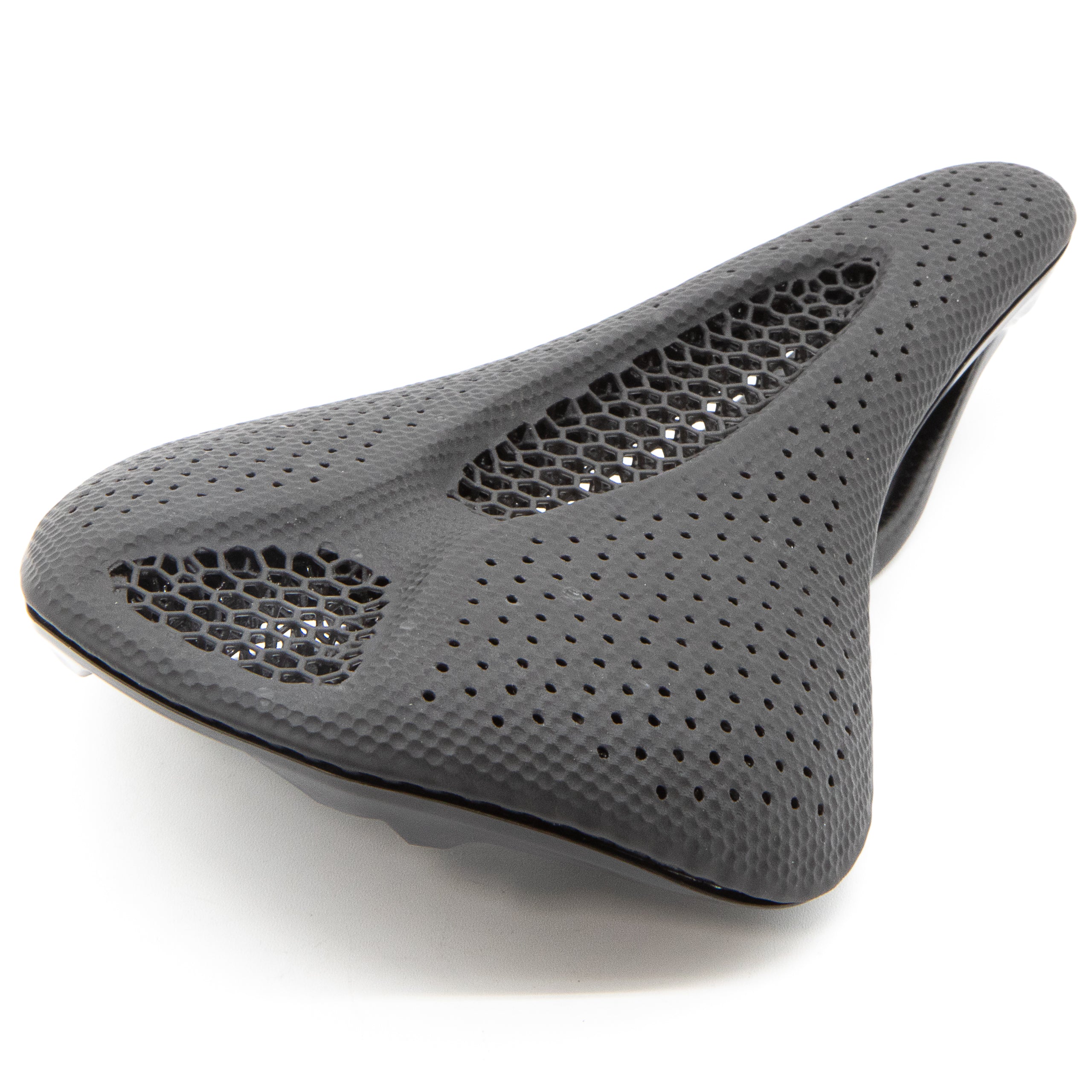 Specialized S-Works Power with Mirror Carbon Fiber Saddle - 155mm - Image 7