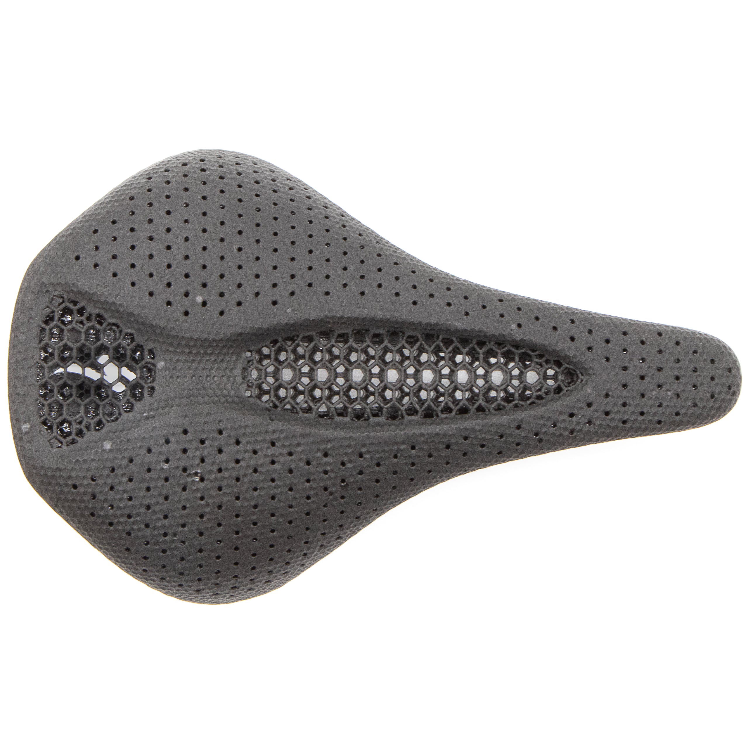 Specialized S-Works Power with Mirror Carbon Fiber Saddle - 155mm - Image 9