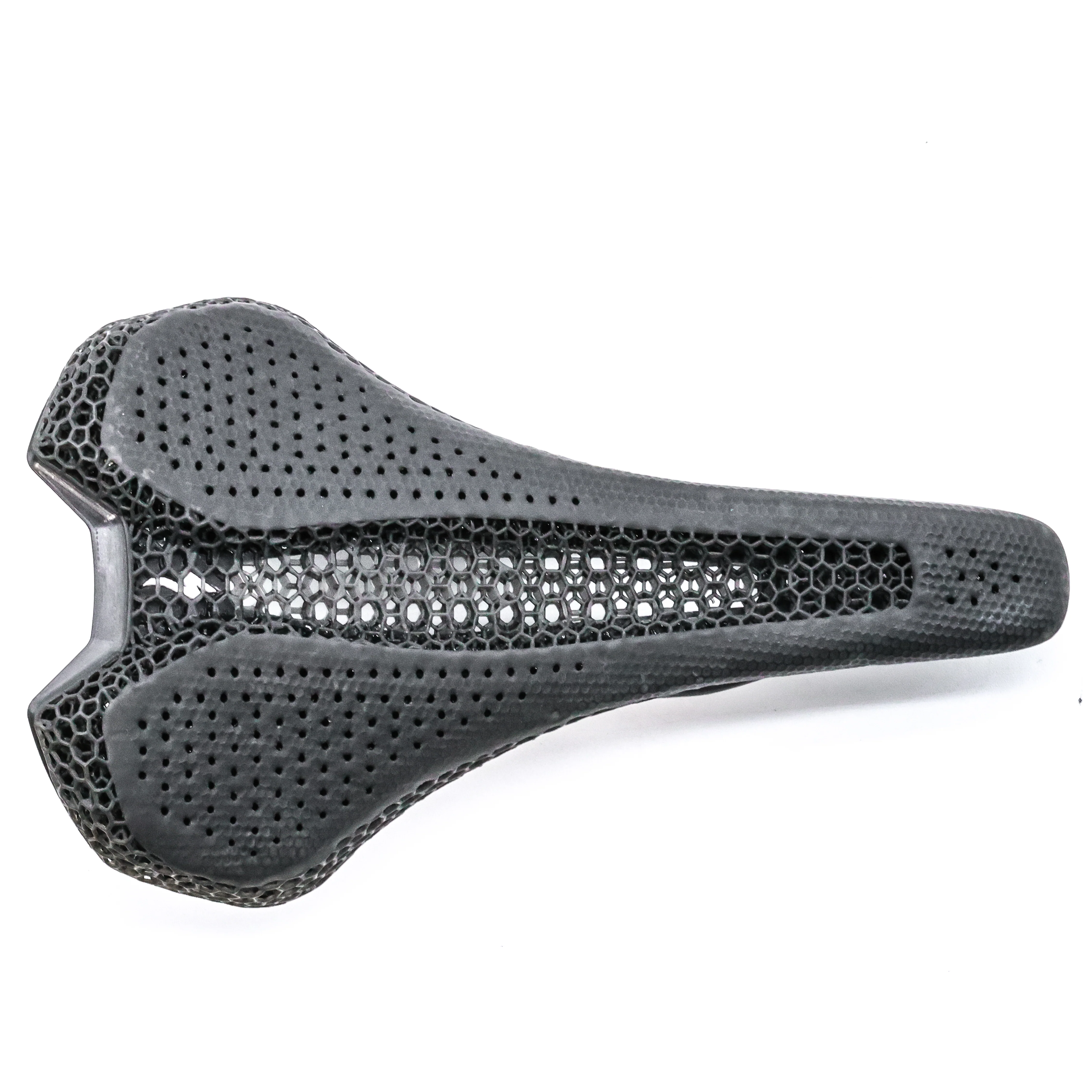 Specialized S-Works Romin Evo Mirror Carbon Saddle - 155mm - Image 4