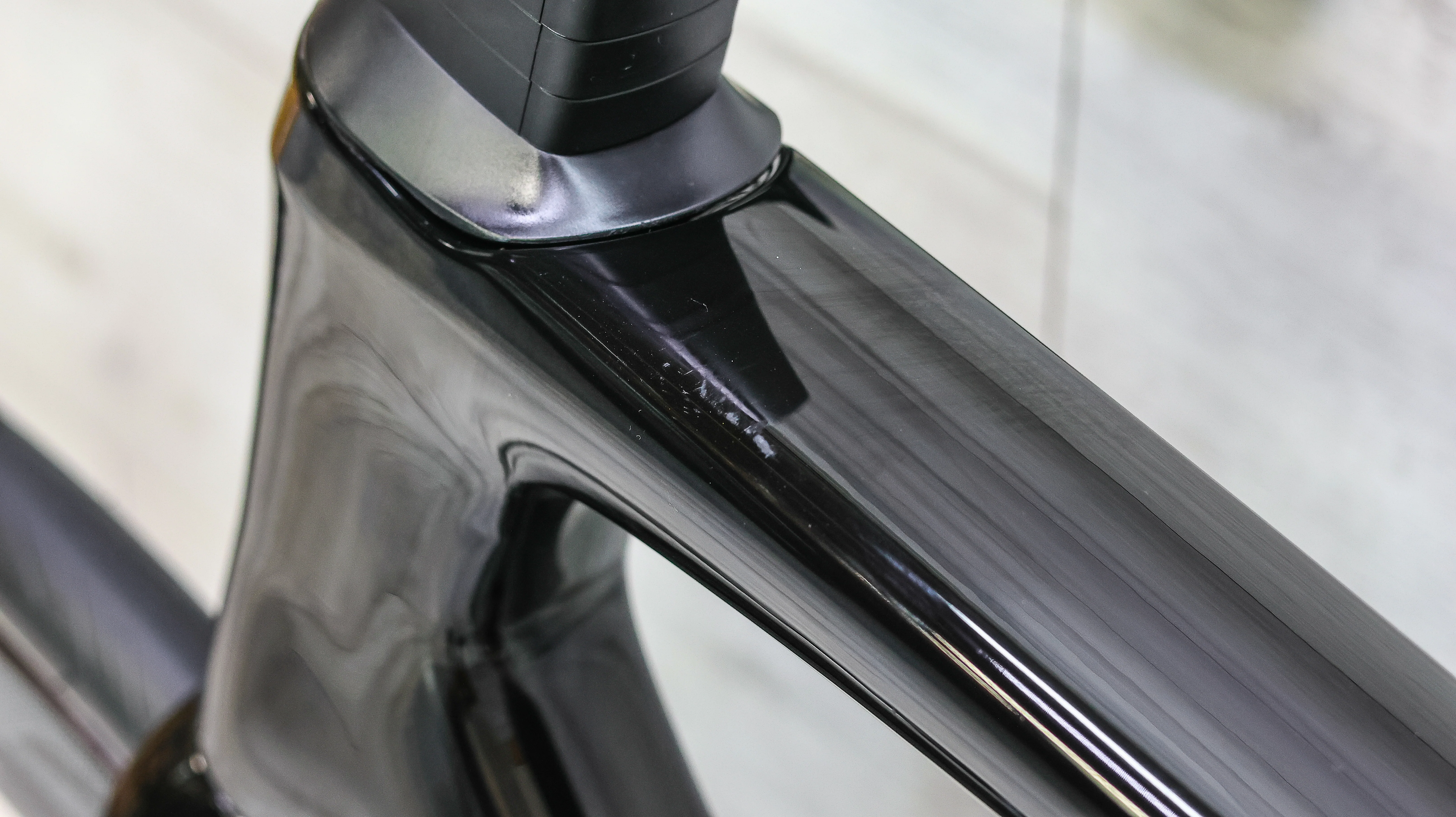Specialized S-Works Tarmac SL7 Road Bike - 2021, 56cm - Image 17