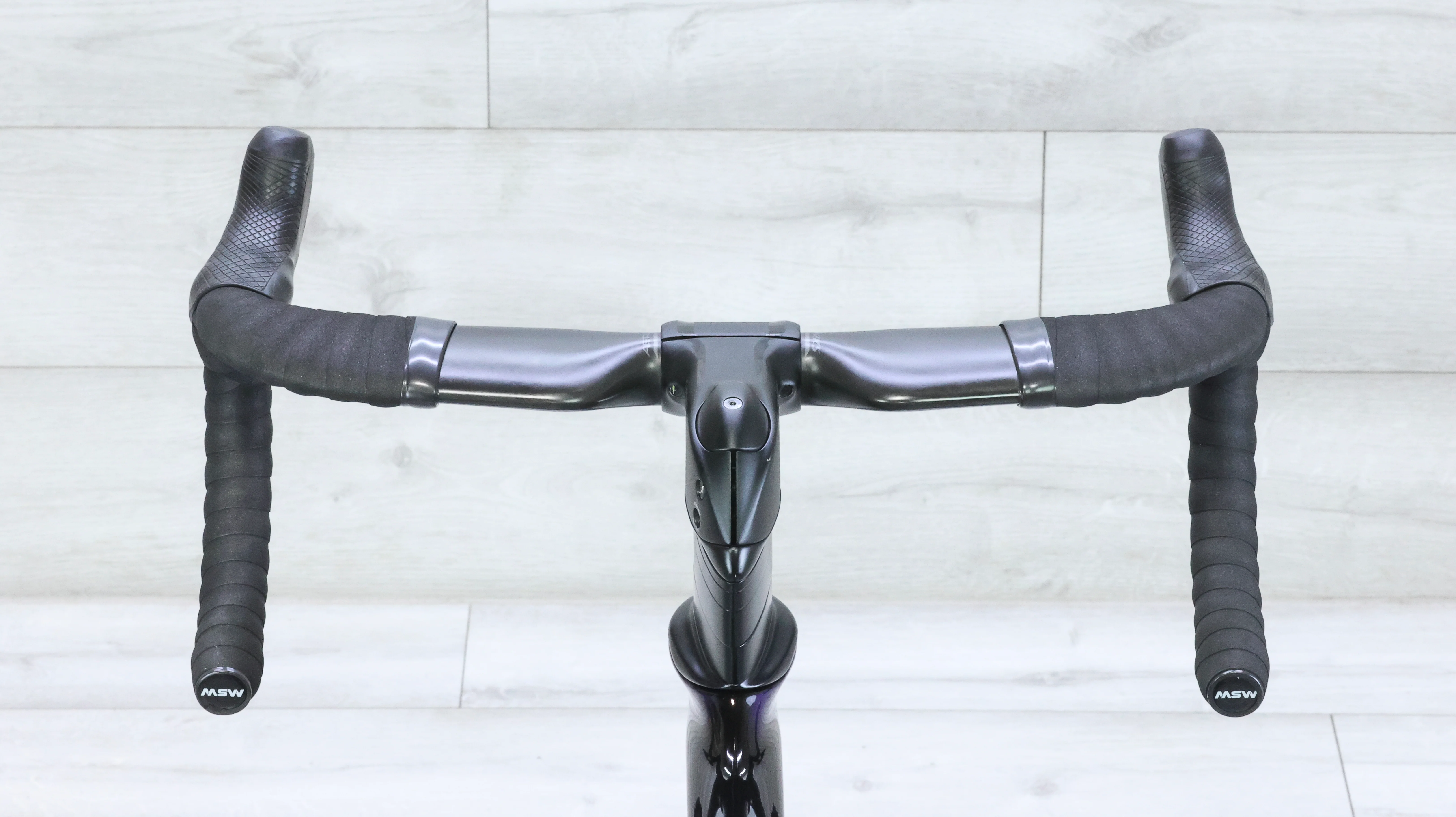 Specialized S-Works Venge ViAS Disc Di2 Road Bike - 2018, 54cm - Image 13