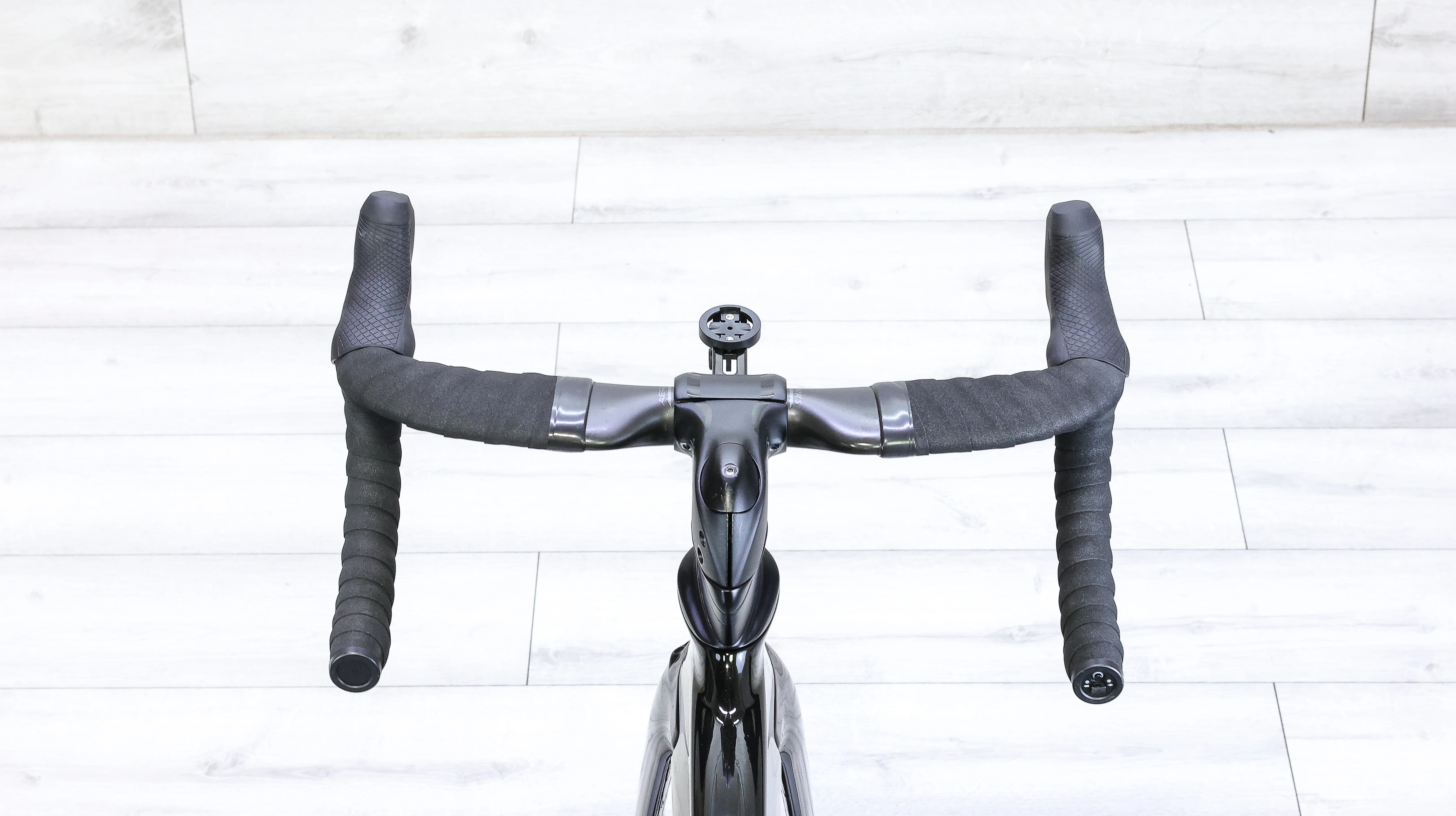 Specialized S-Works Venge ViAS Sagan Superstar Road Bike - 2017, 46cm - Image 13