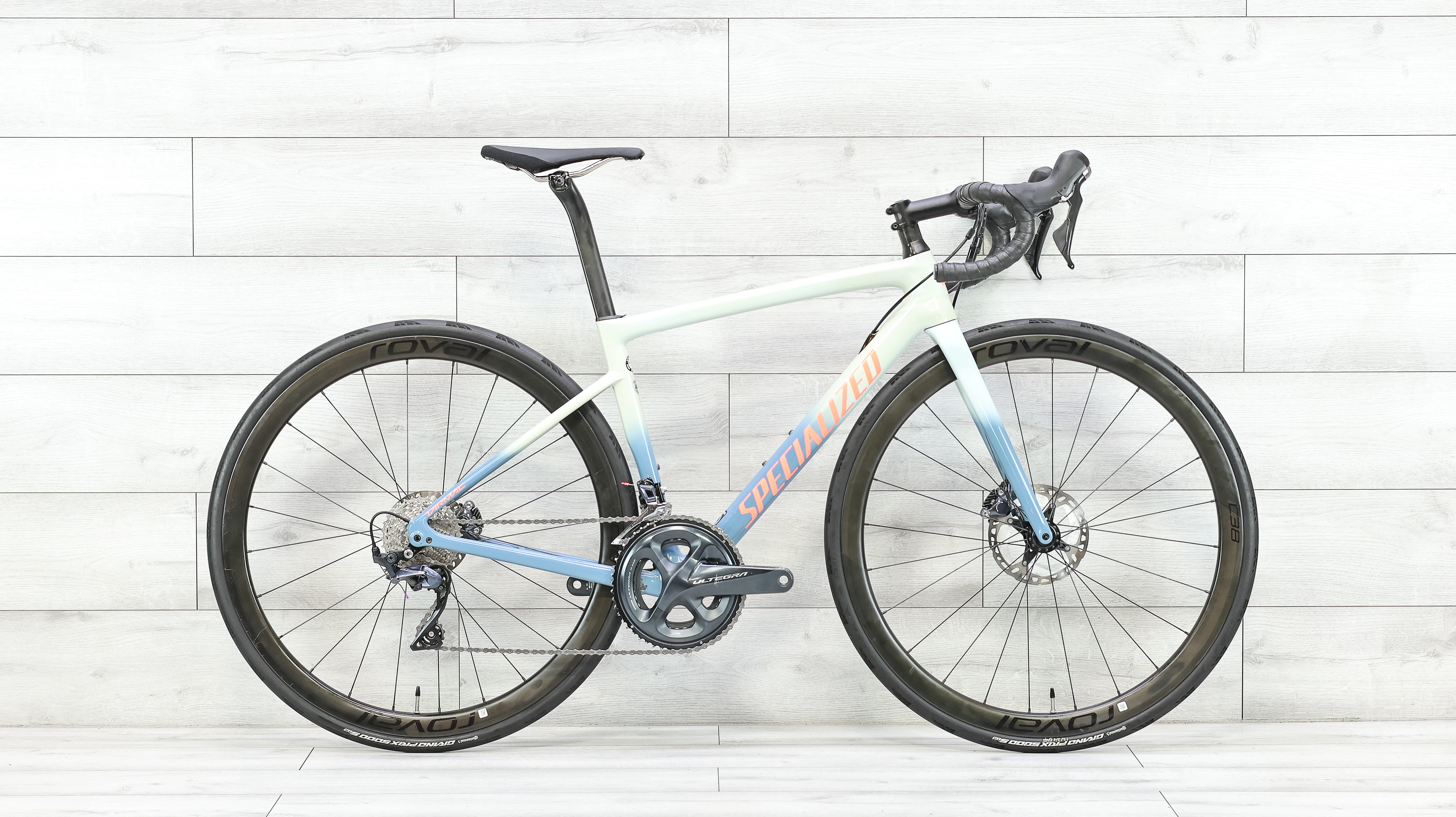 Size Small Bikes For Sale - CPO Used & New
