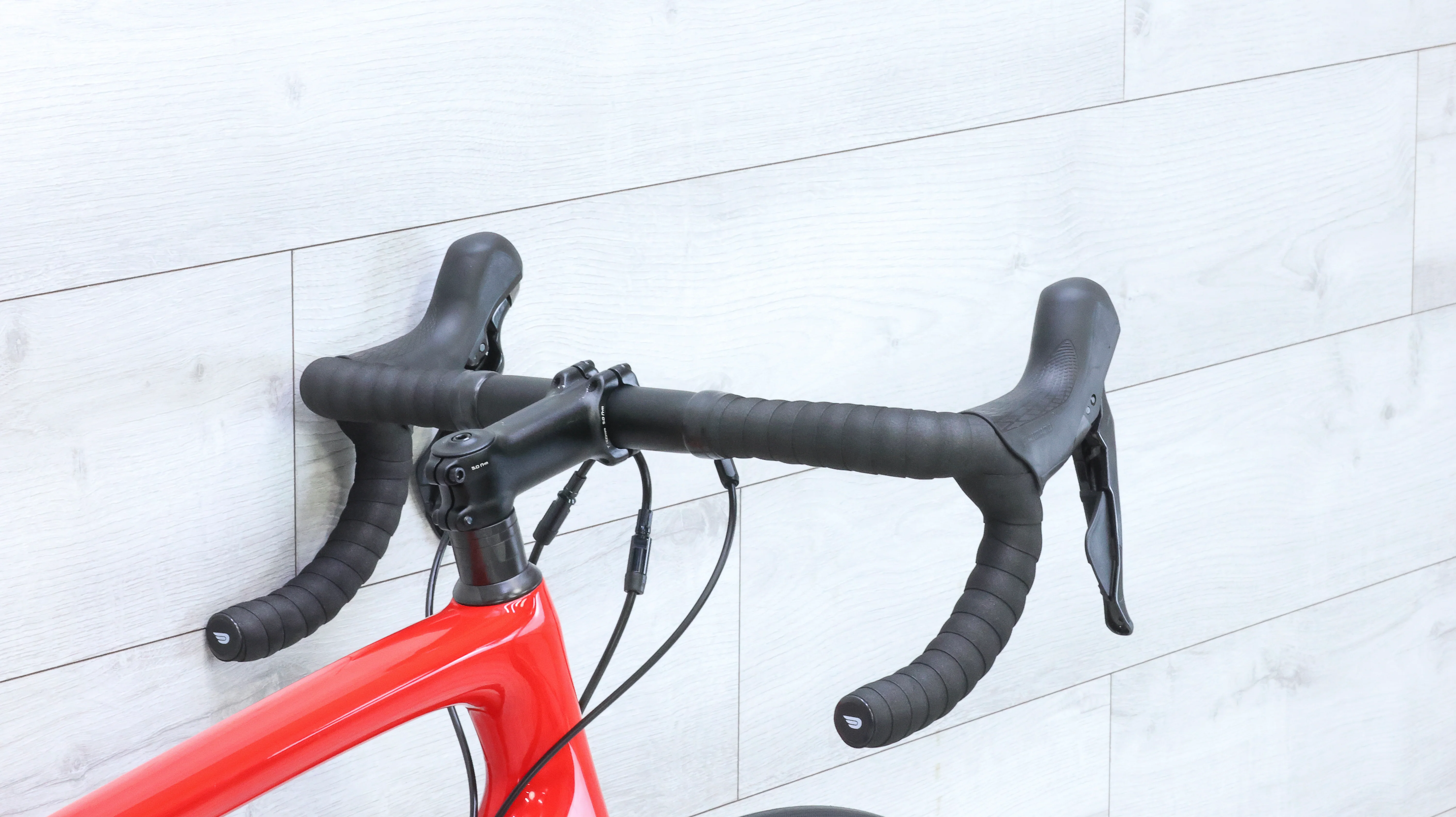 Specialized Tarmac SL6 Comp Road Bike - 2021, 56cm - Image 8