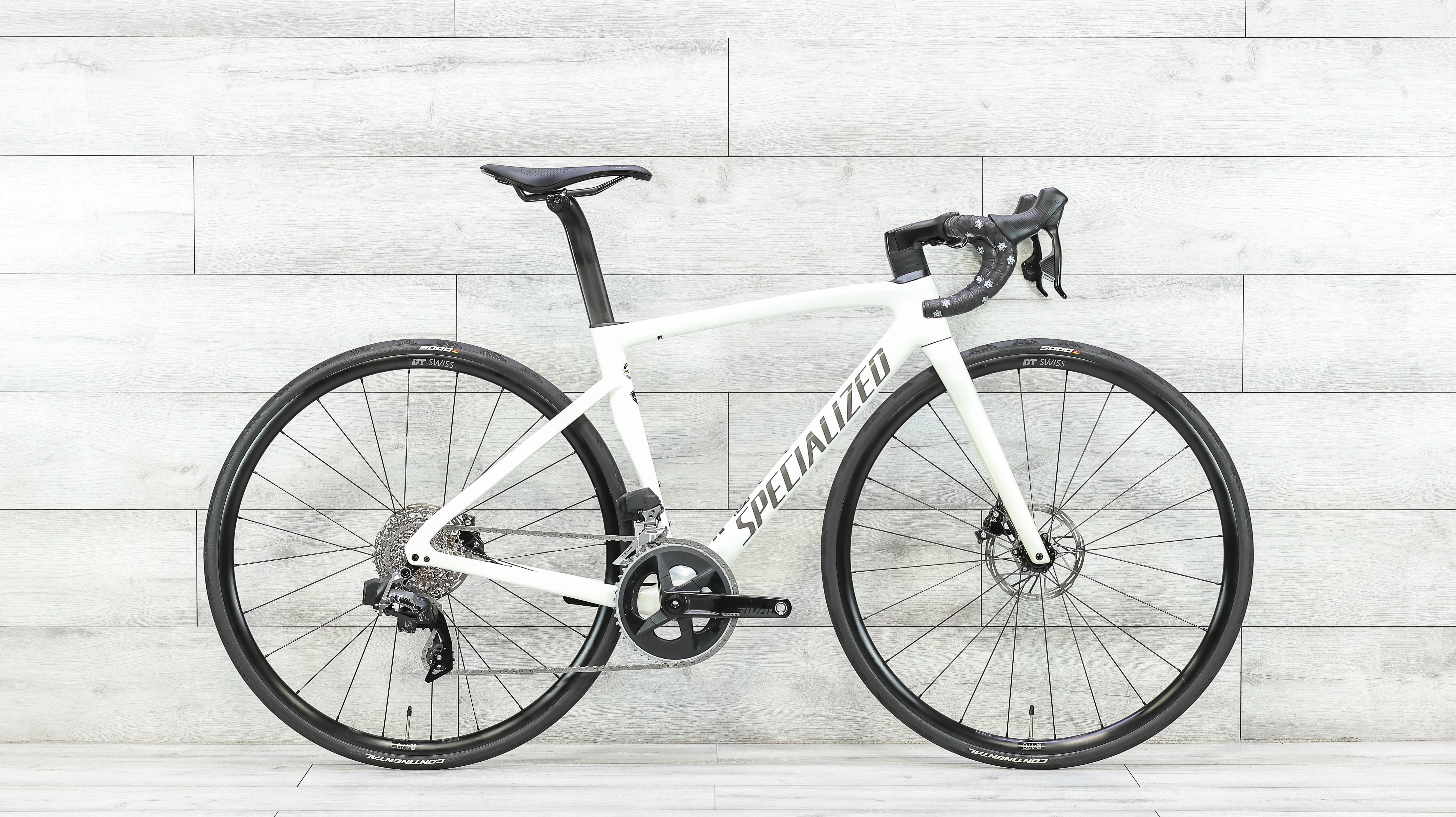New & Used Specialized Bikes For Sale