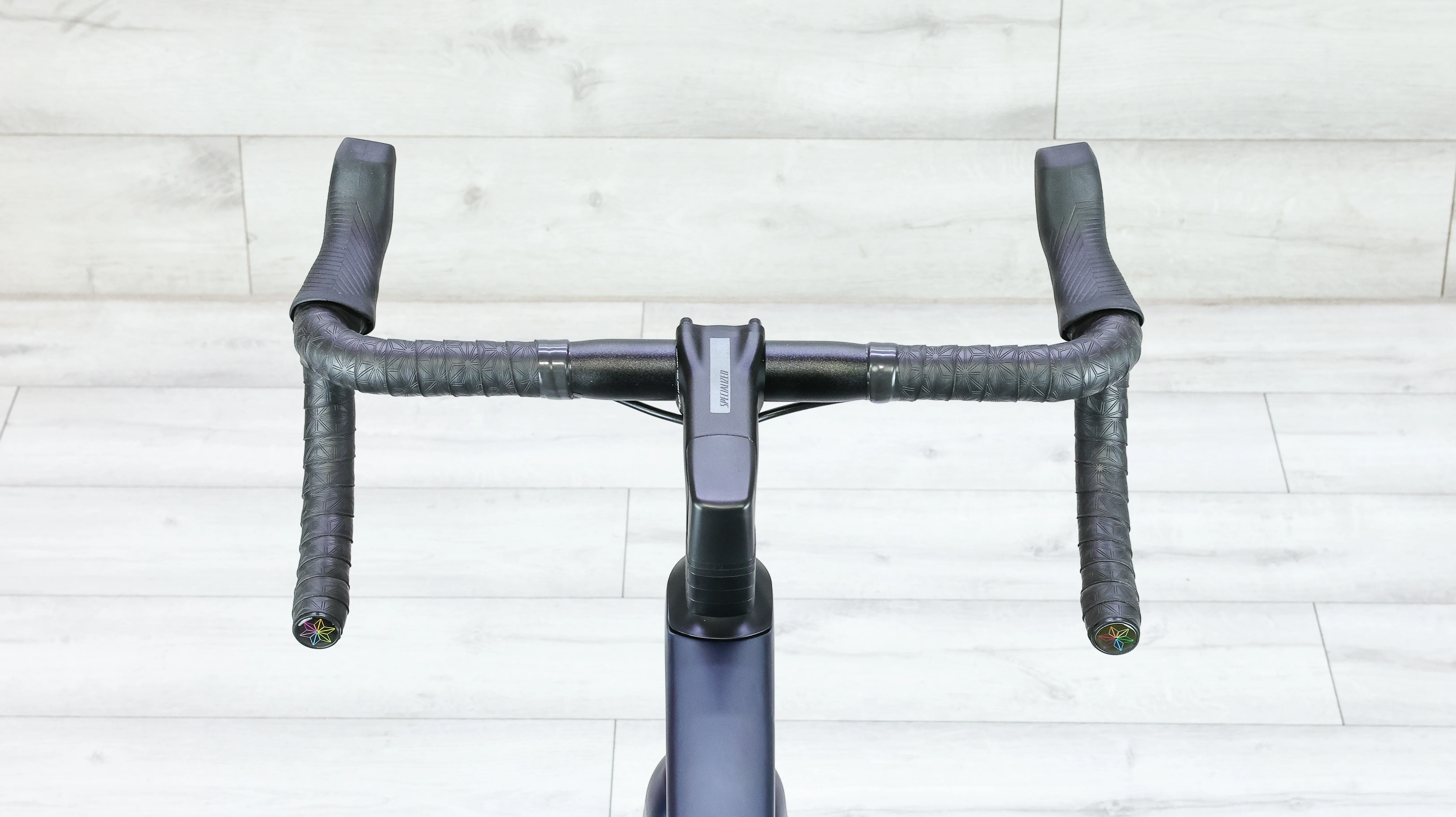 Specialized Tarmac SL7 Comp Rival eTap AXS Road Bike - 2022, 56cm - Image 13