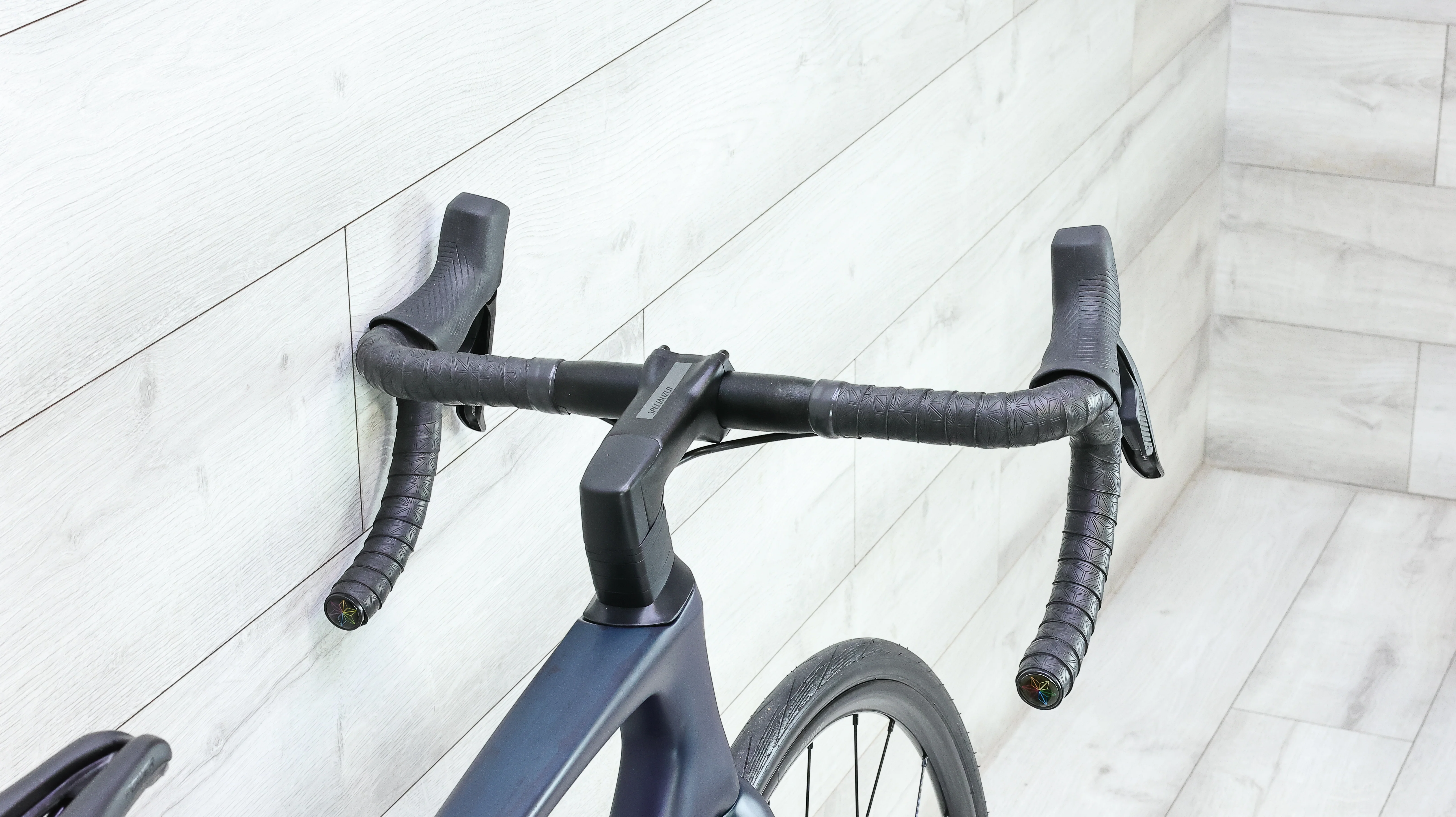 Specialized Tarmac SL7 Comp Rival eTap AXS Road Bike - 2022, 56cm - Image 8