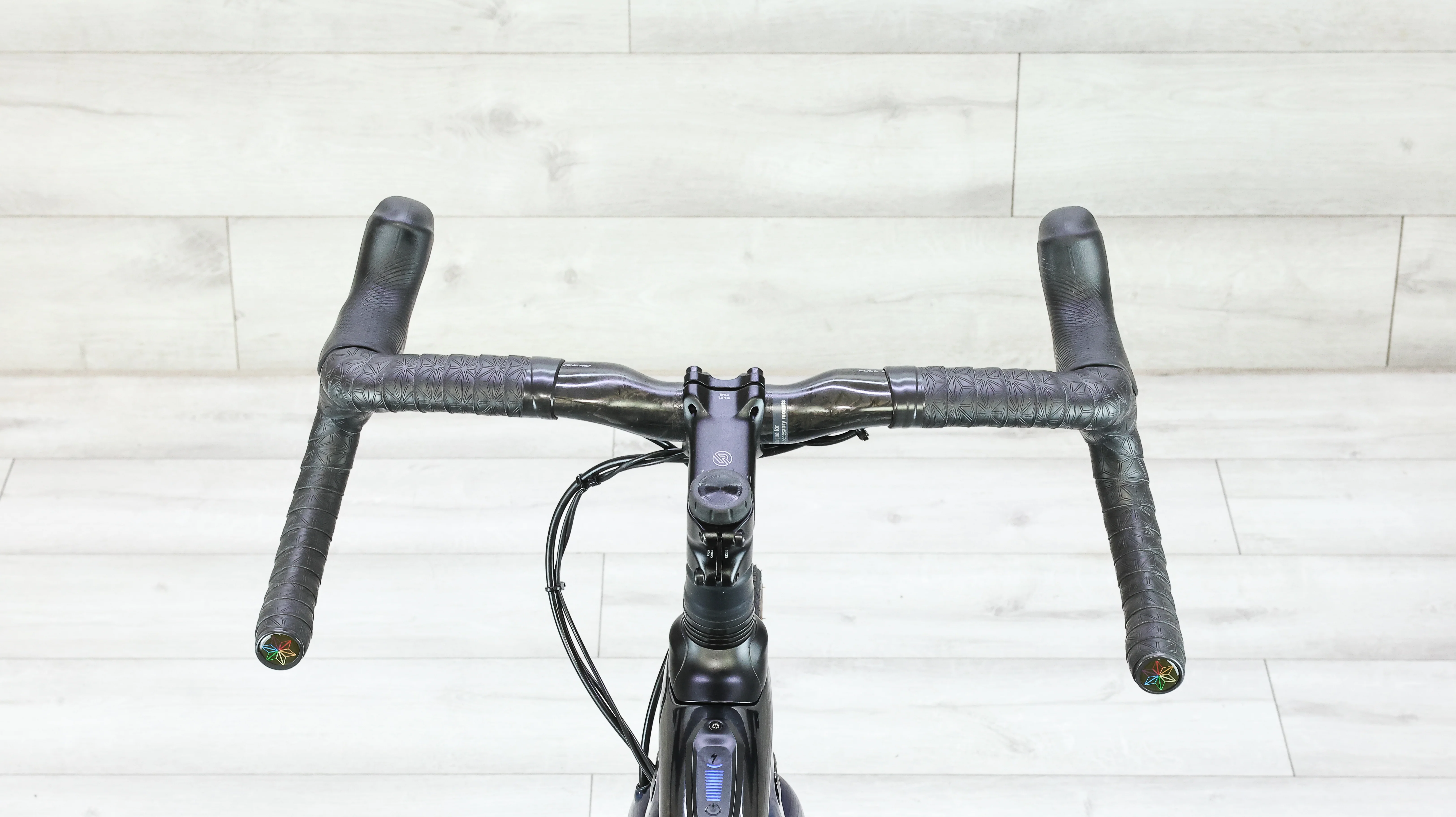 Specialized Turbo Creo SL Comp Carbon EVO AXS Gravel E-Bike - 2021, Medium - Image 13