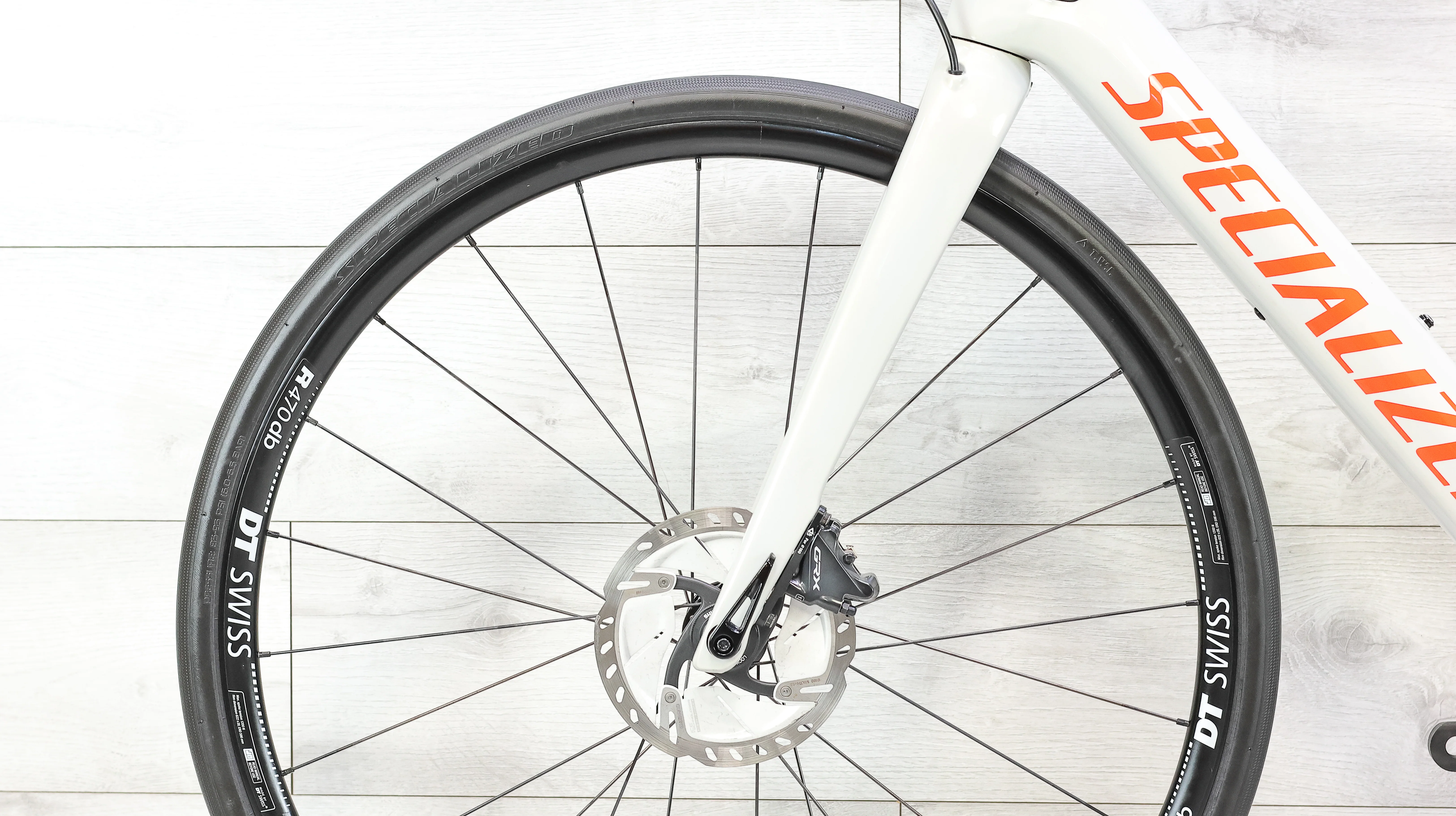 Specialized Turbo Creo SL Comp Carbon Road E-Bike - 2020, XX-Large - Image 14