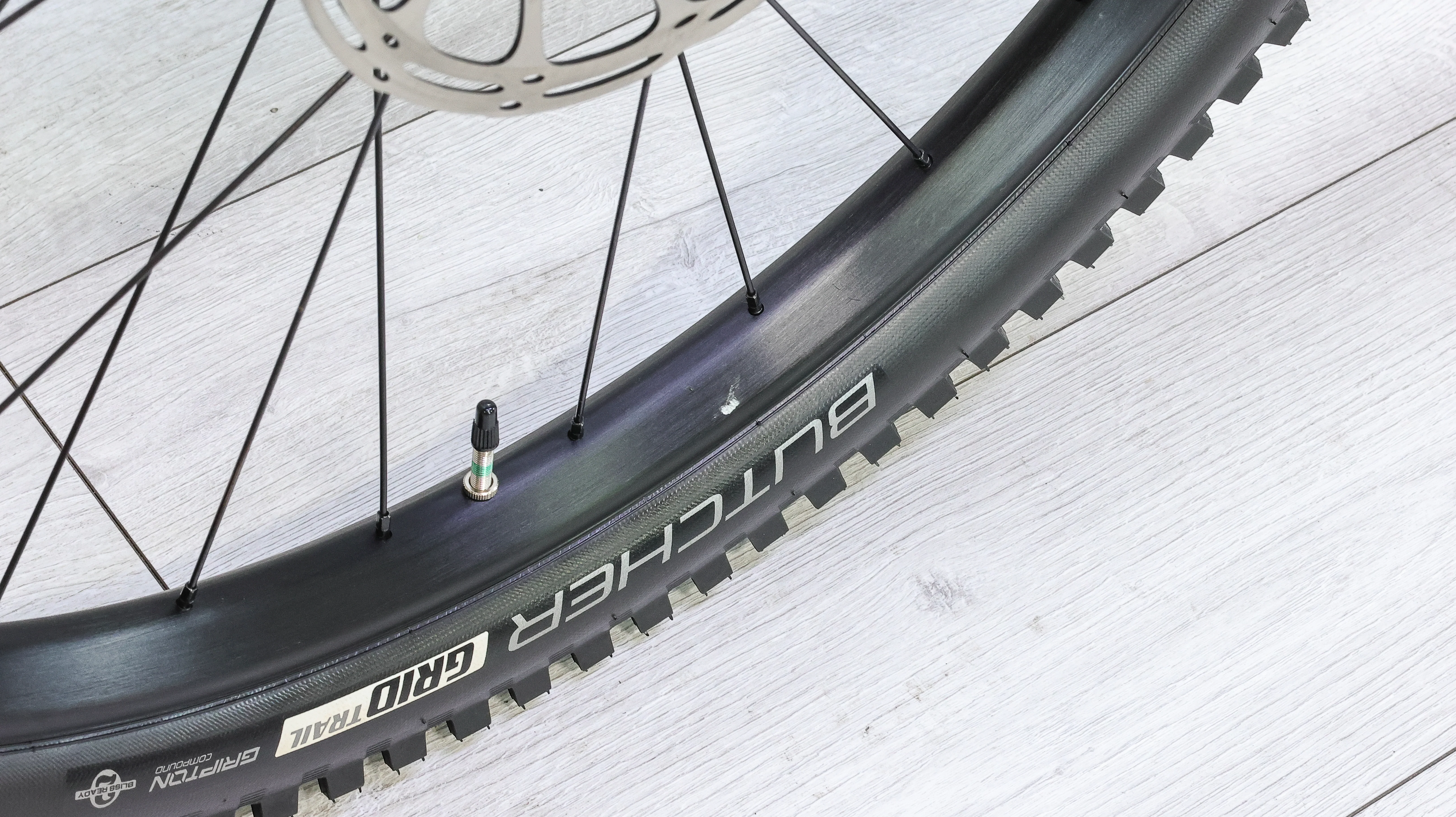 Specialized Turbo Levo SL Comp Mountain E-Bike - 2022, Medium - Image 22