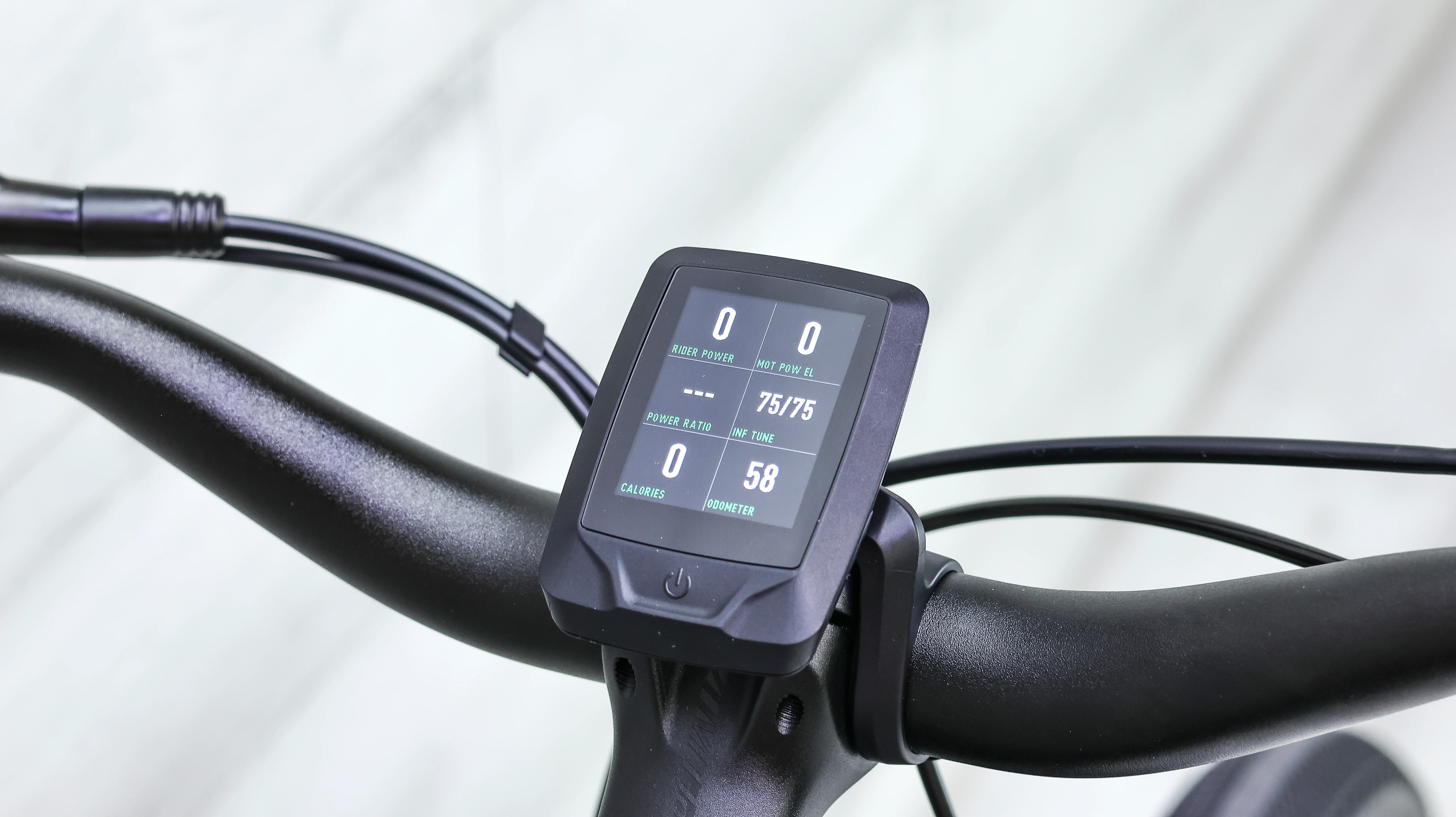 Specialized Turbo Vado 3.0 Commuter E-Bike - 2022, Medium - Image 12