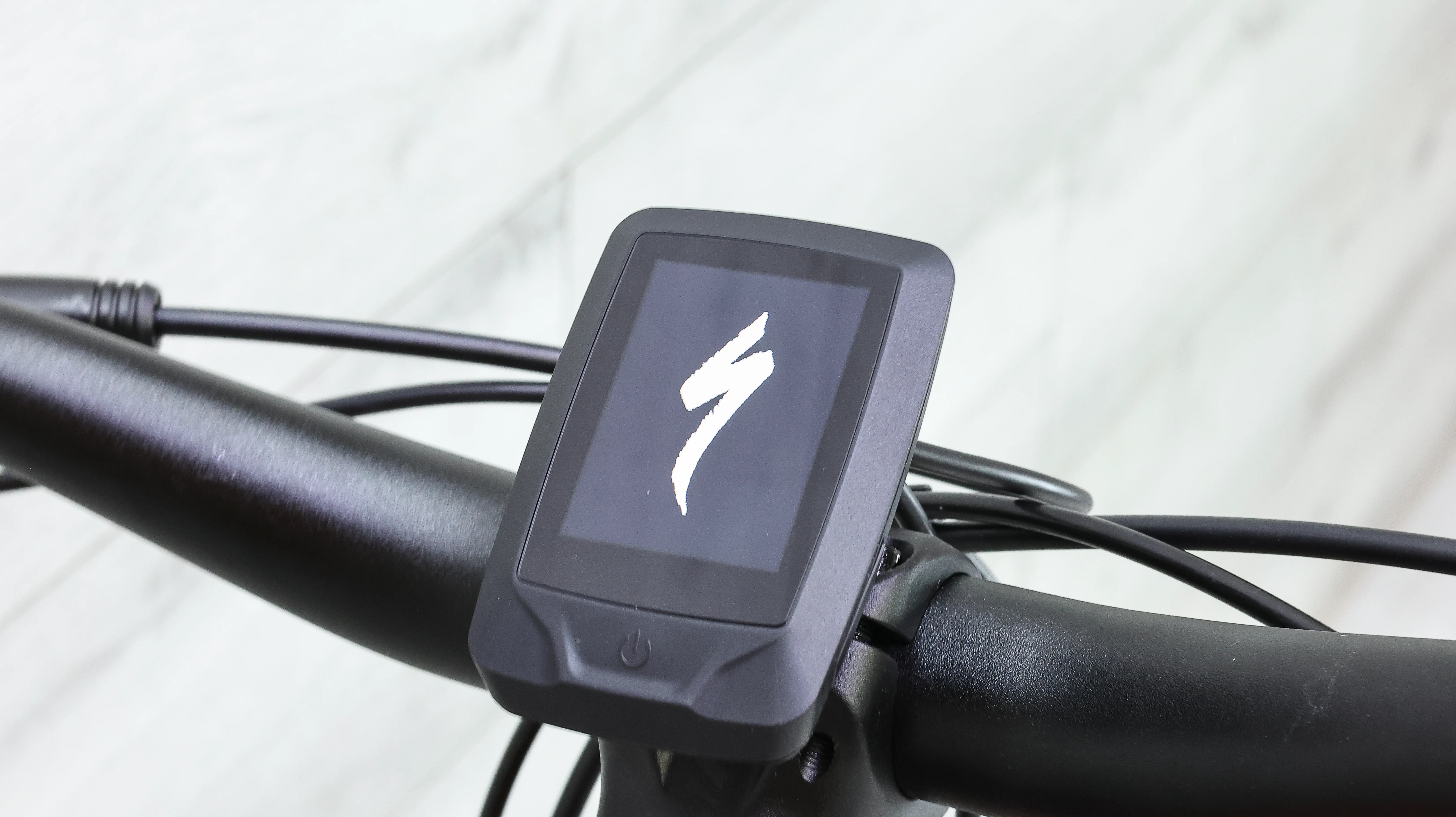 Specialized Turbo Vado 3.0 E-Bike - 2022, Large - Image 12