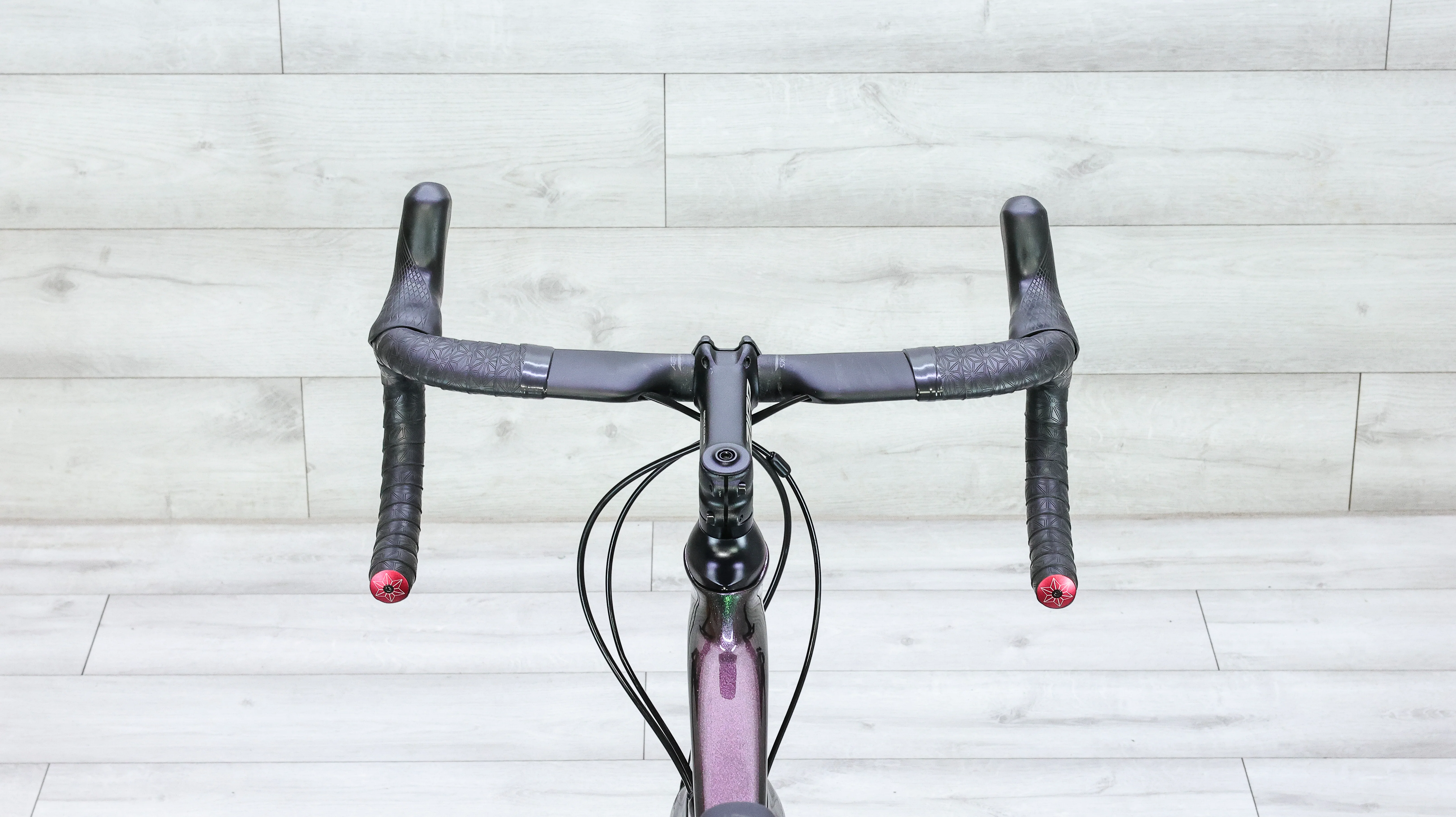 Specialized Venge Pro Disc Road Bike - 2018, 61cm - Image 13