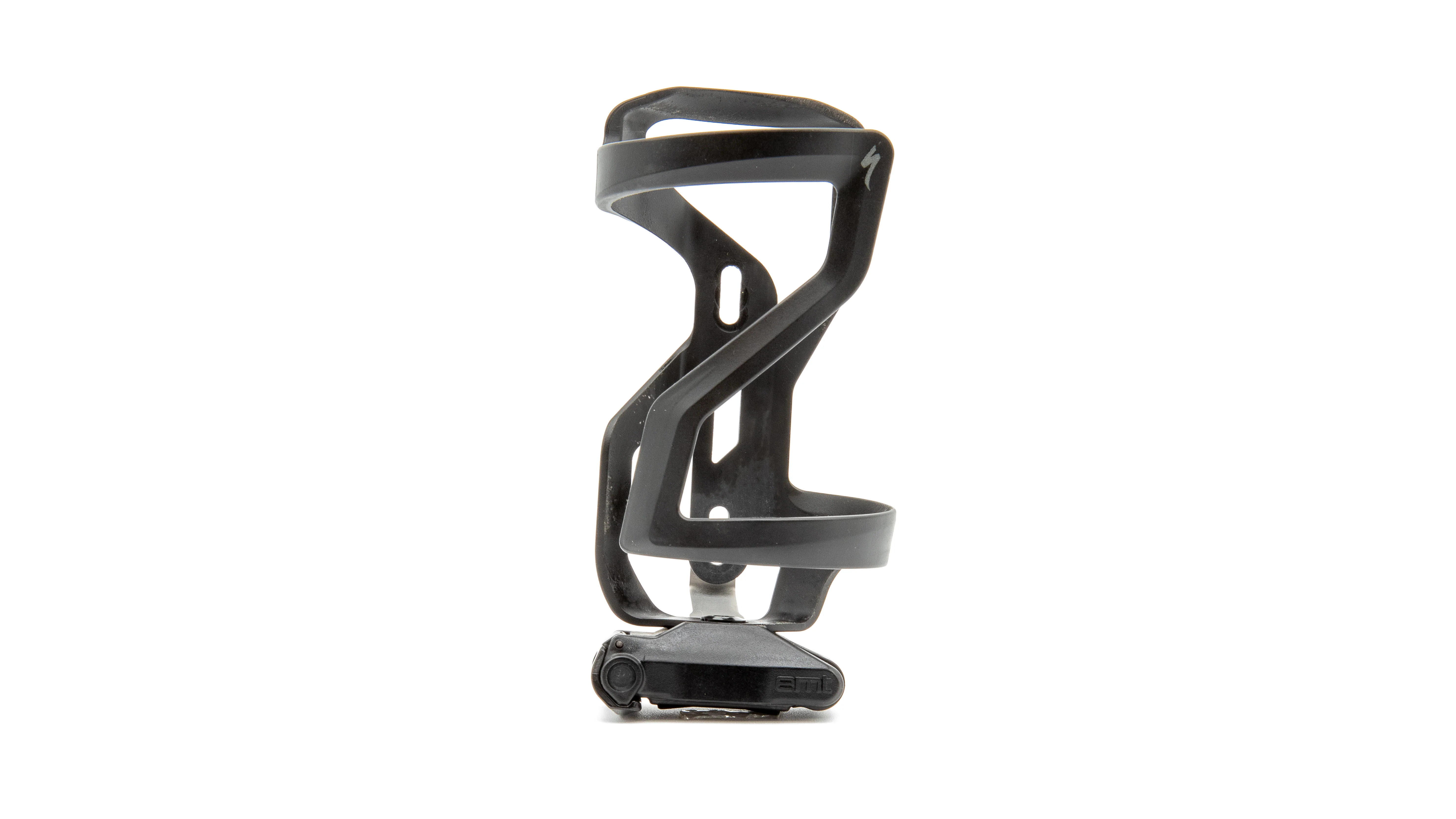 Specialized Zee Cage II-Right Load w/Tool Bottle Cage 124g