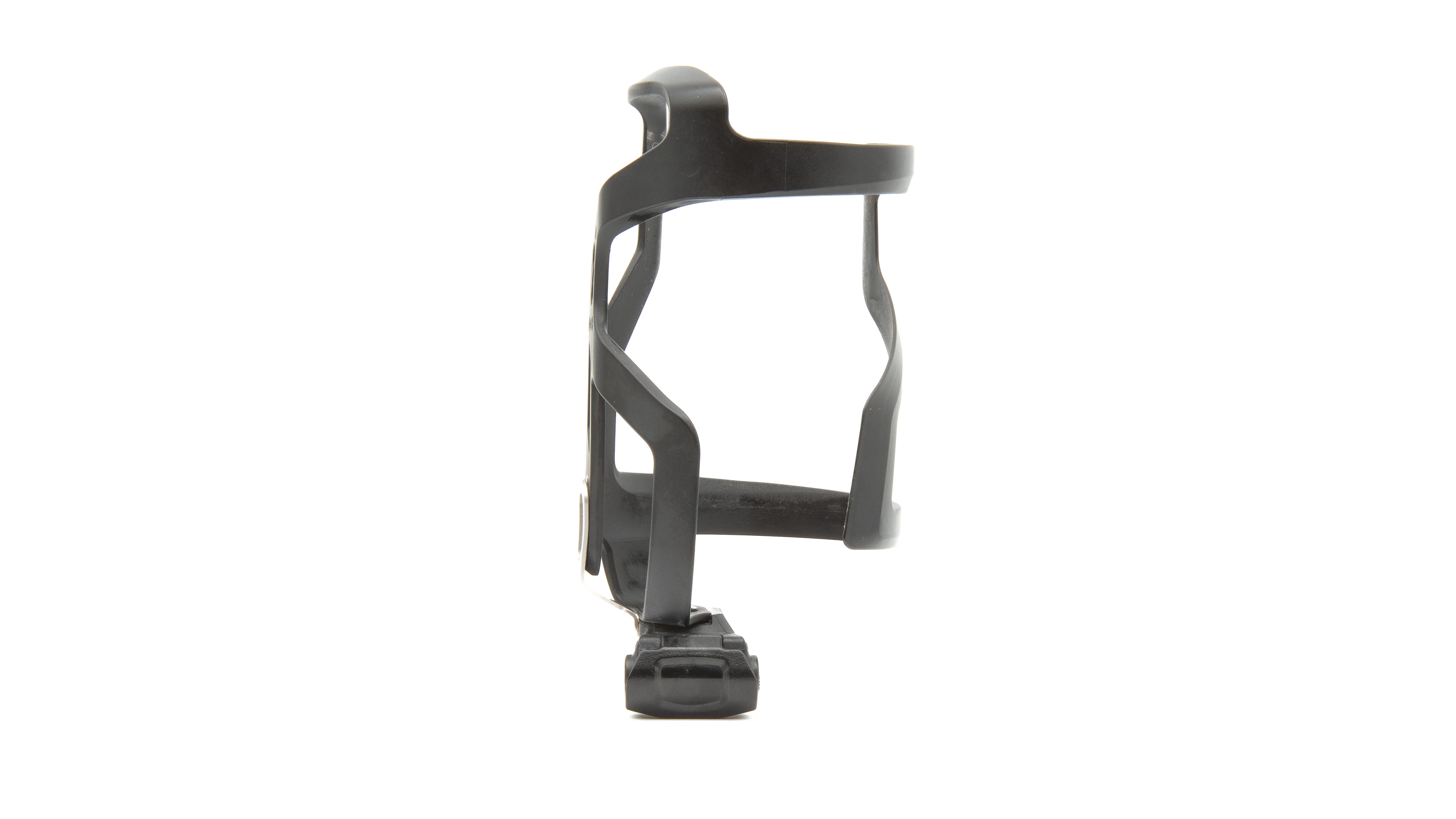 Specialized Zee Cage II-Right Load w/Tool Bottle Cage 124g - Image 2