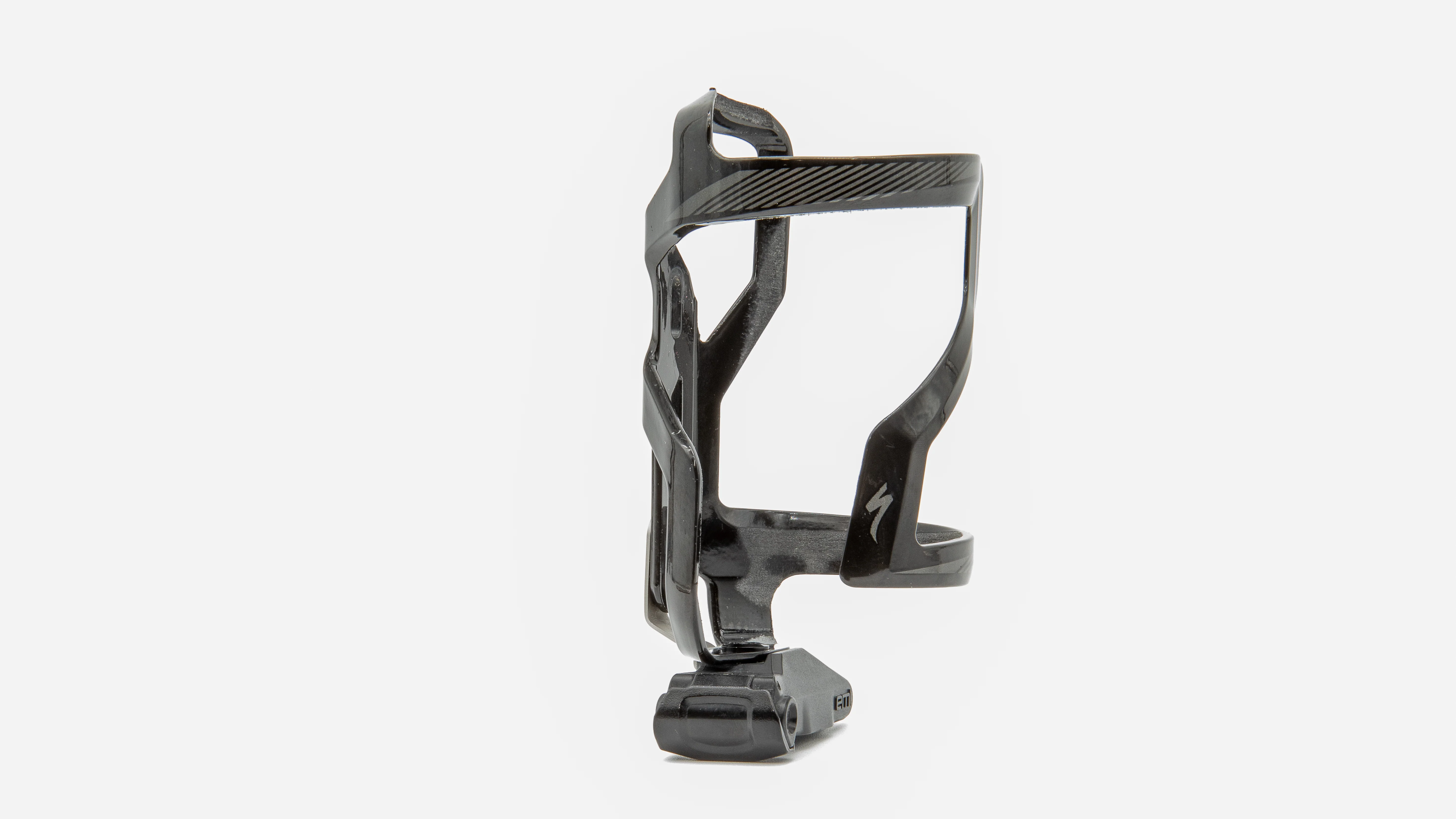Specialized Zee Cage II-Right Load Without Tool Bottle Cage 64g - Image 2