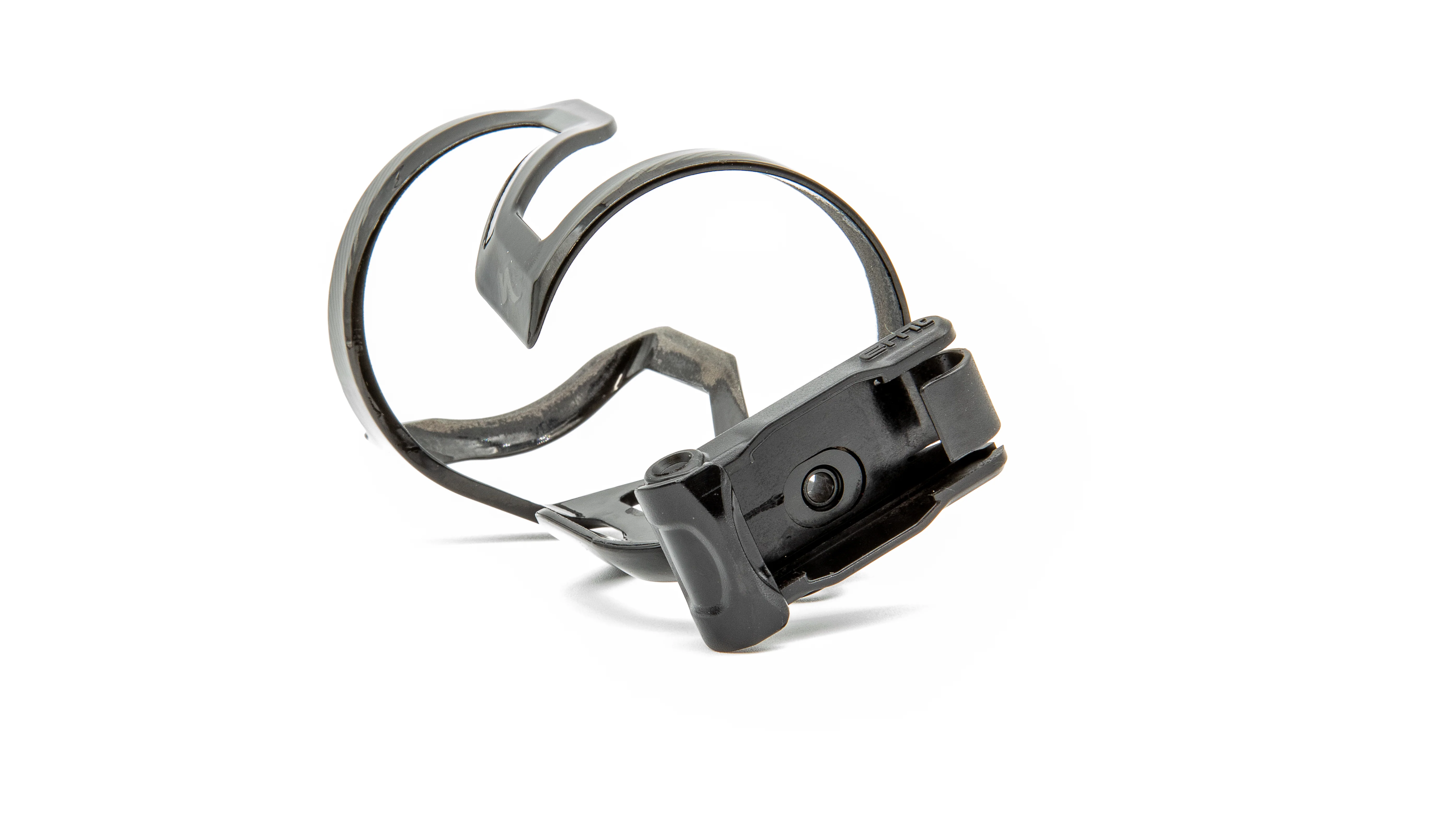 Specialized Zee Cage II-Right Load Without Tool Bottle Cage 65g - Image 4