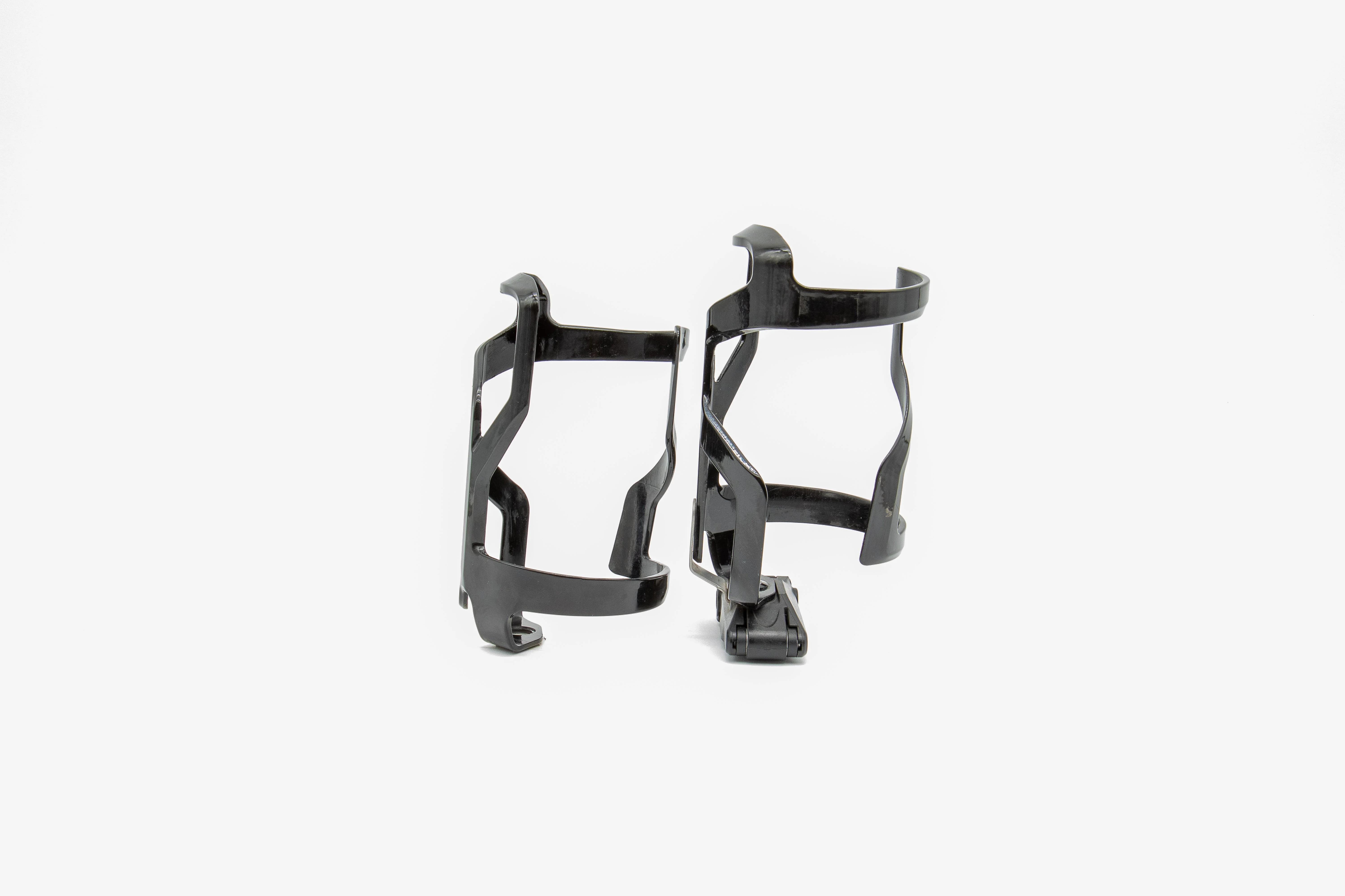 Specialized Zee Cage II with Tool Pair 167g - Image 3