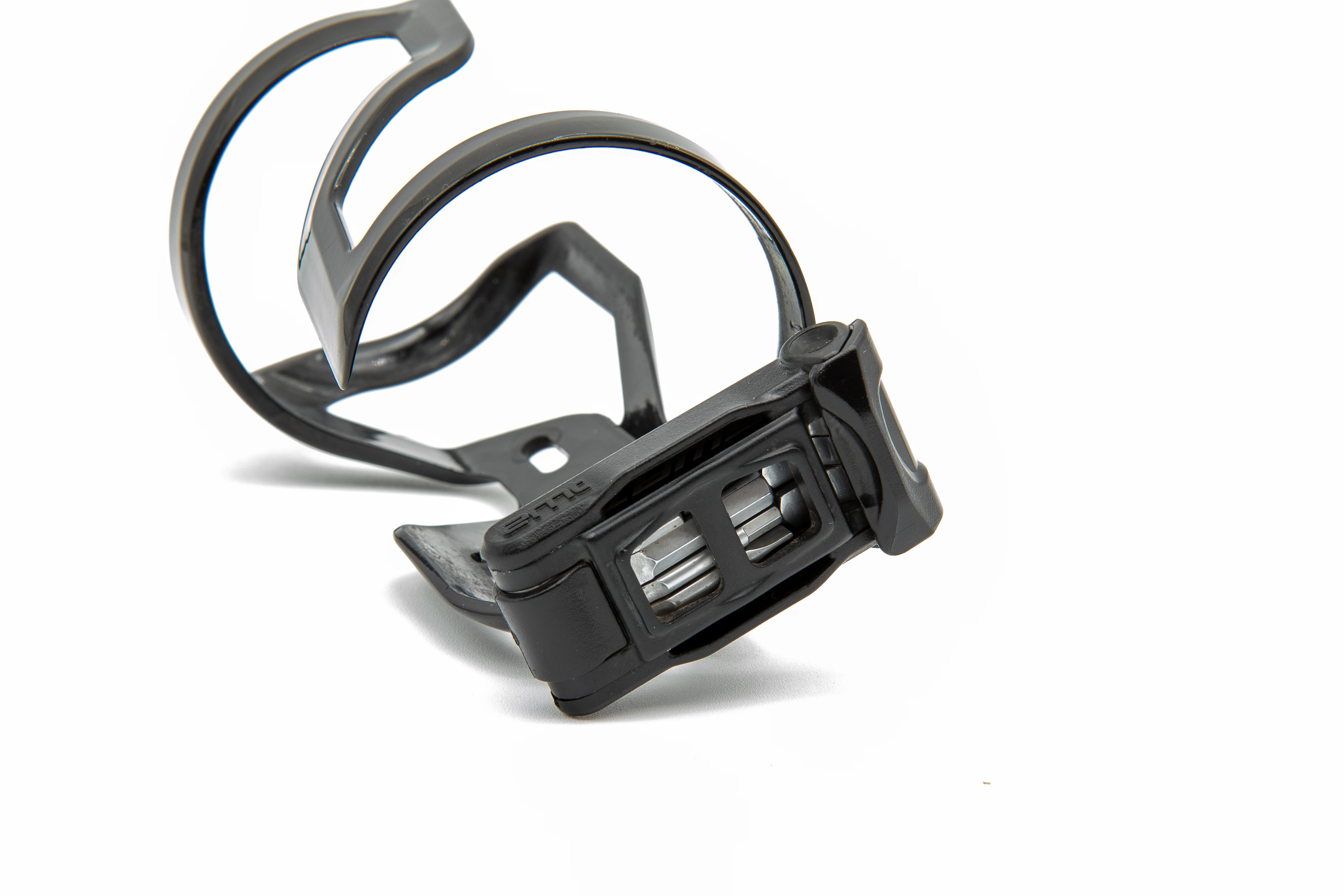 Specialized Zee Cage II with Tool Pair 167g - Image 4