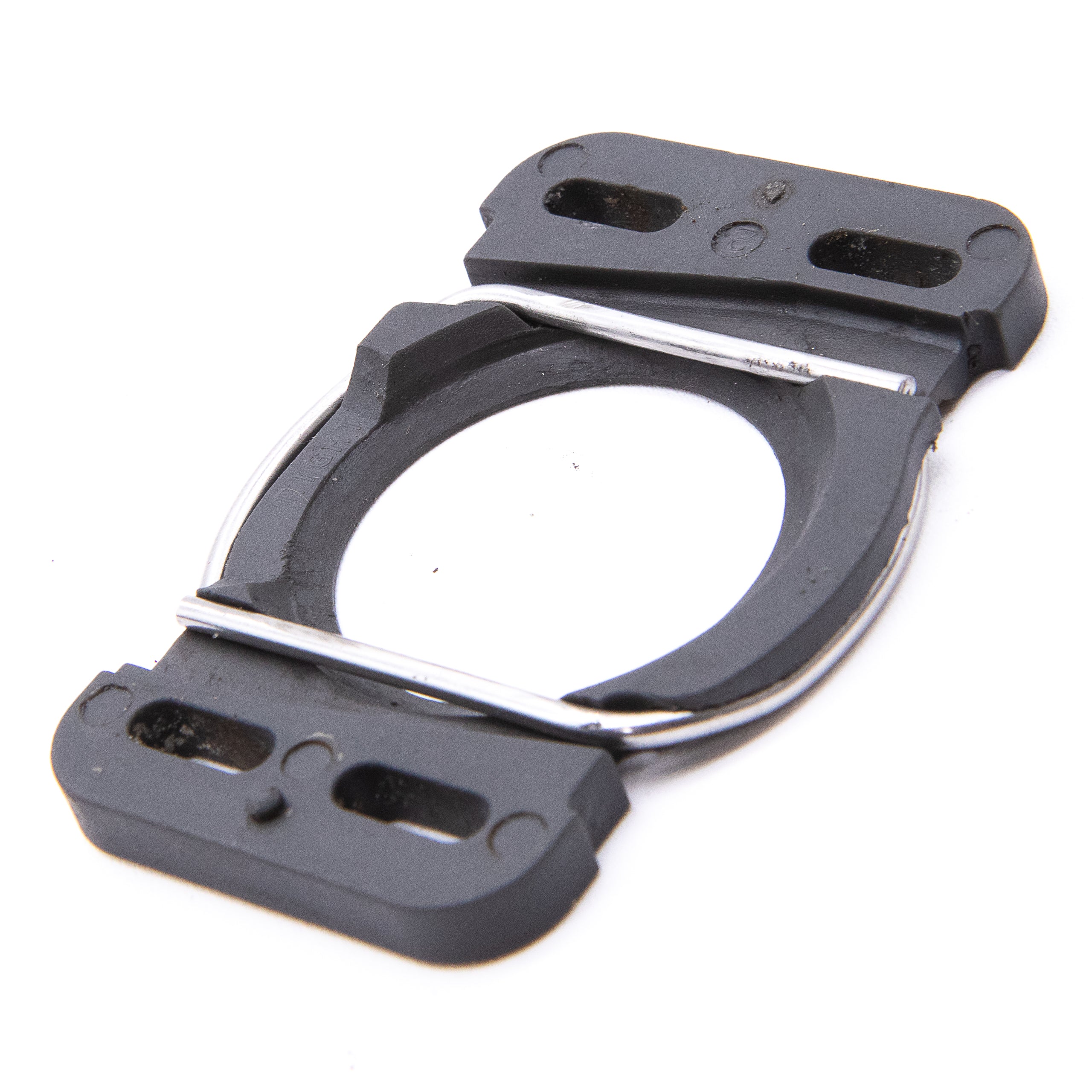Speedplay X Clipless Cleats For Clipless Road Pedals - Image 6