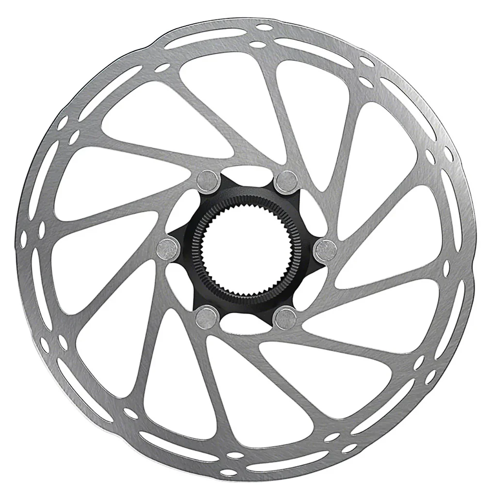 SRAM Centerline Centerlock Disc Brake Rotor
