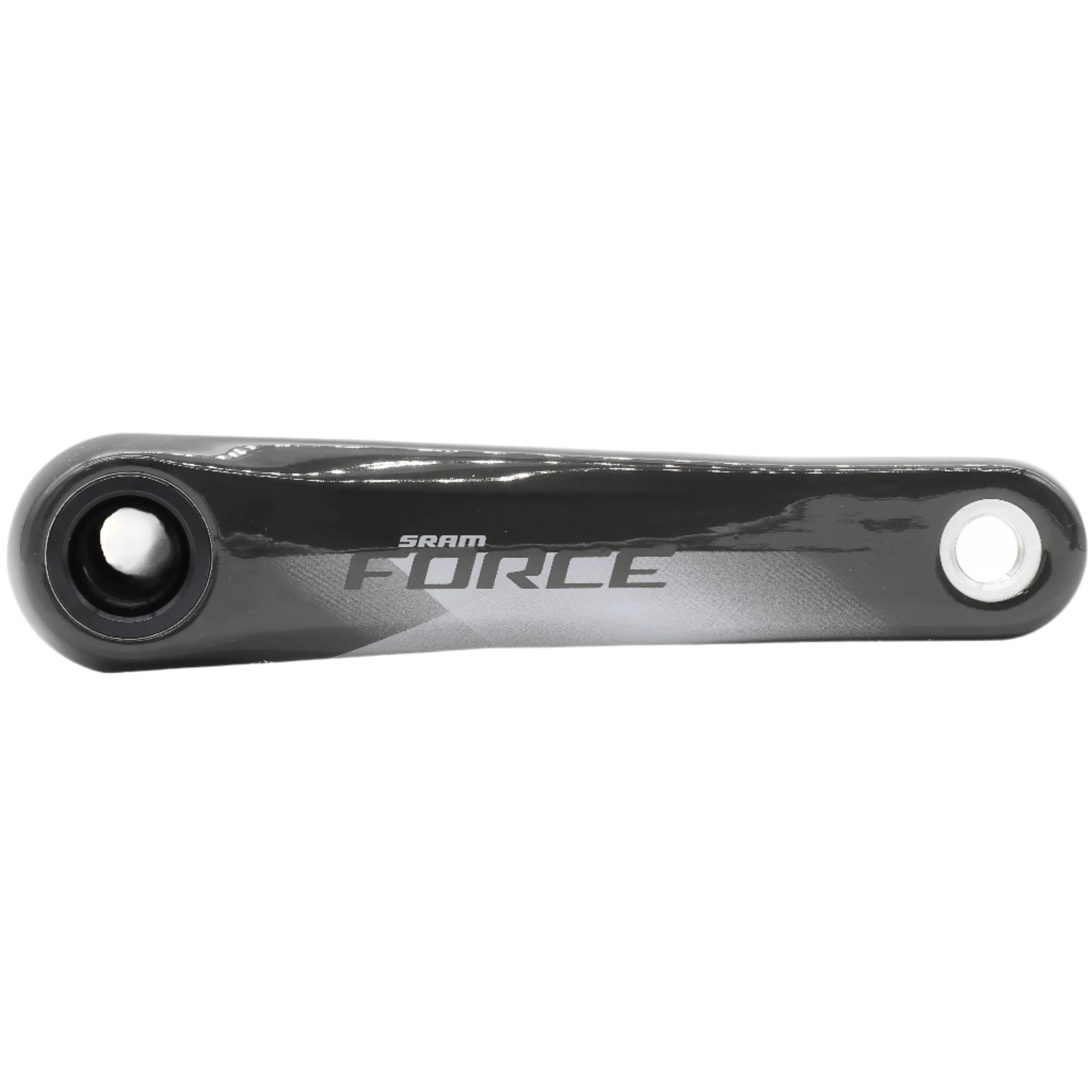 SRAM Force DUB D1 X-SYNC Crankset - Image 3