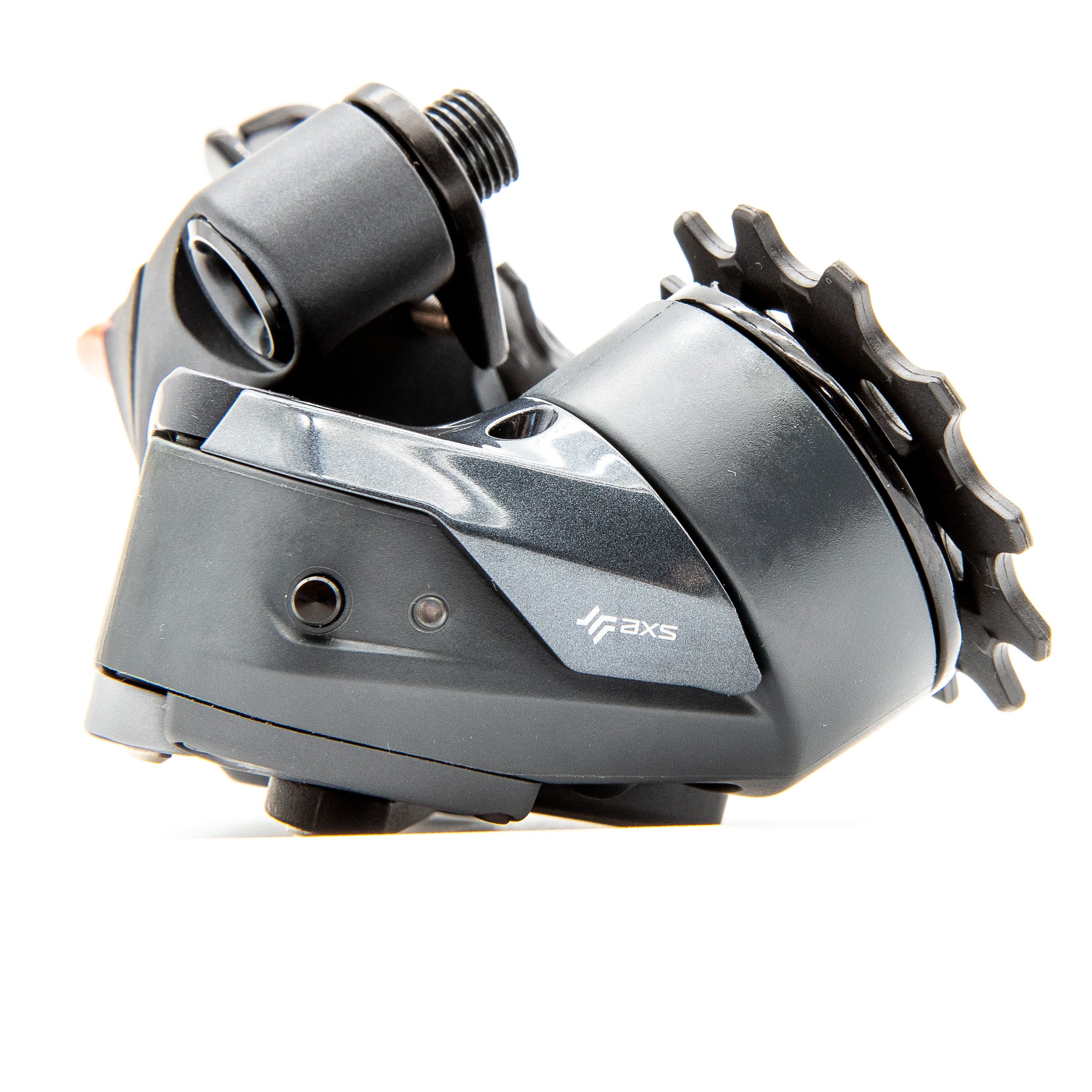SRAM Force eTap AXS D1 Rear Derailleur 12-Speed - Image 4