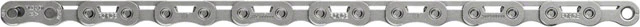 SRAM Force Flattop Chain - 12/13-Speed, 126 Links, PowerLock Connector, Silver, E1