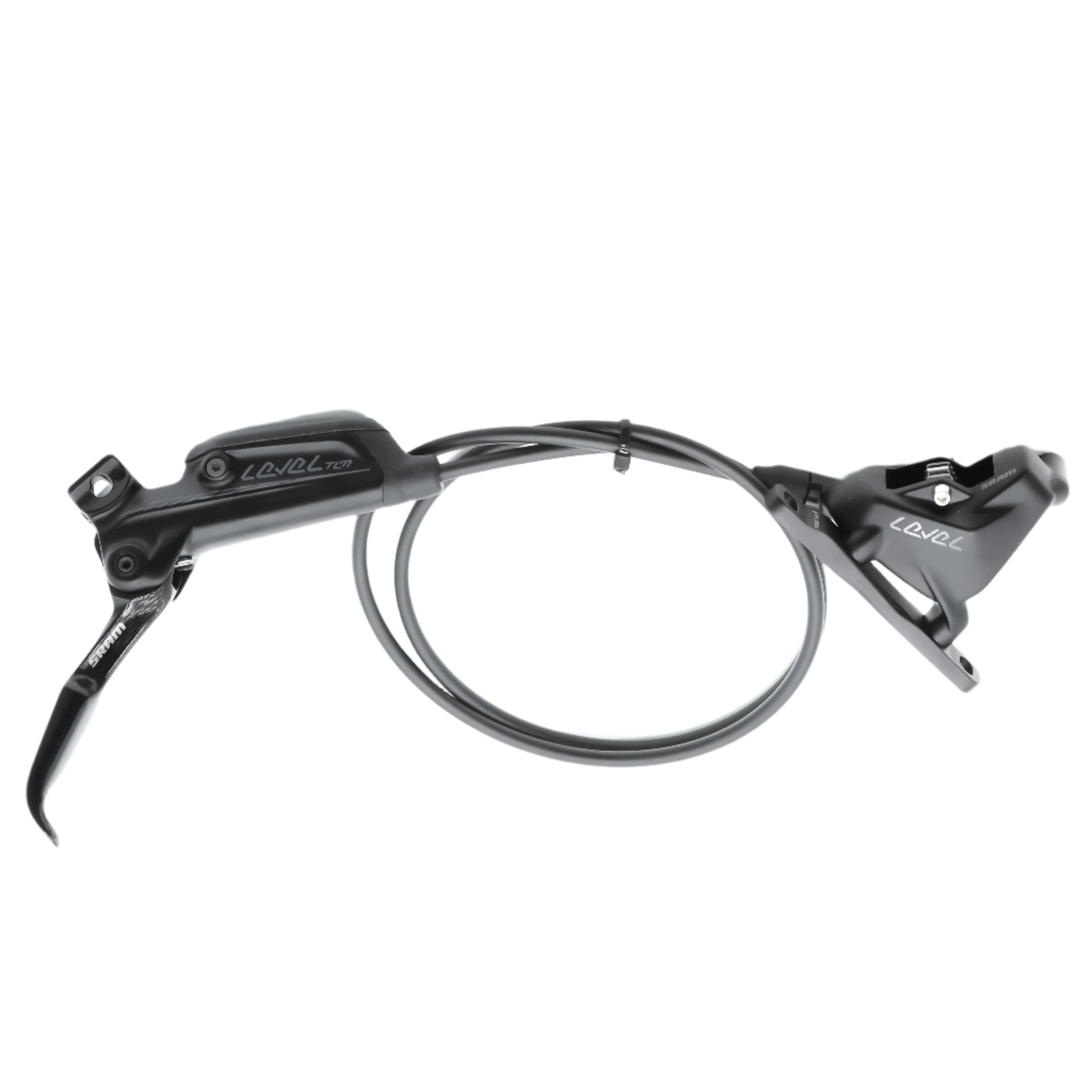 SRAM Level TLM Hydraulic Disc Brakeset - Image 3