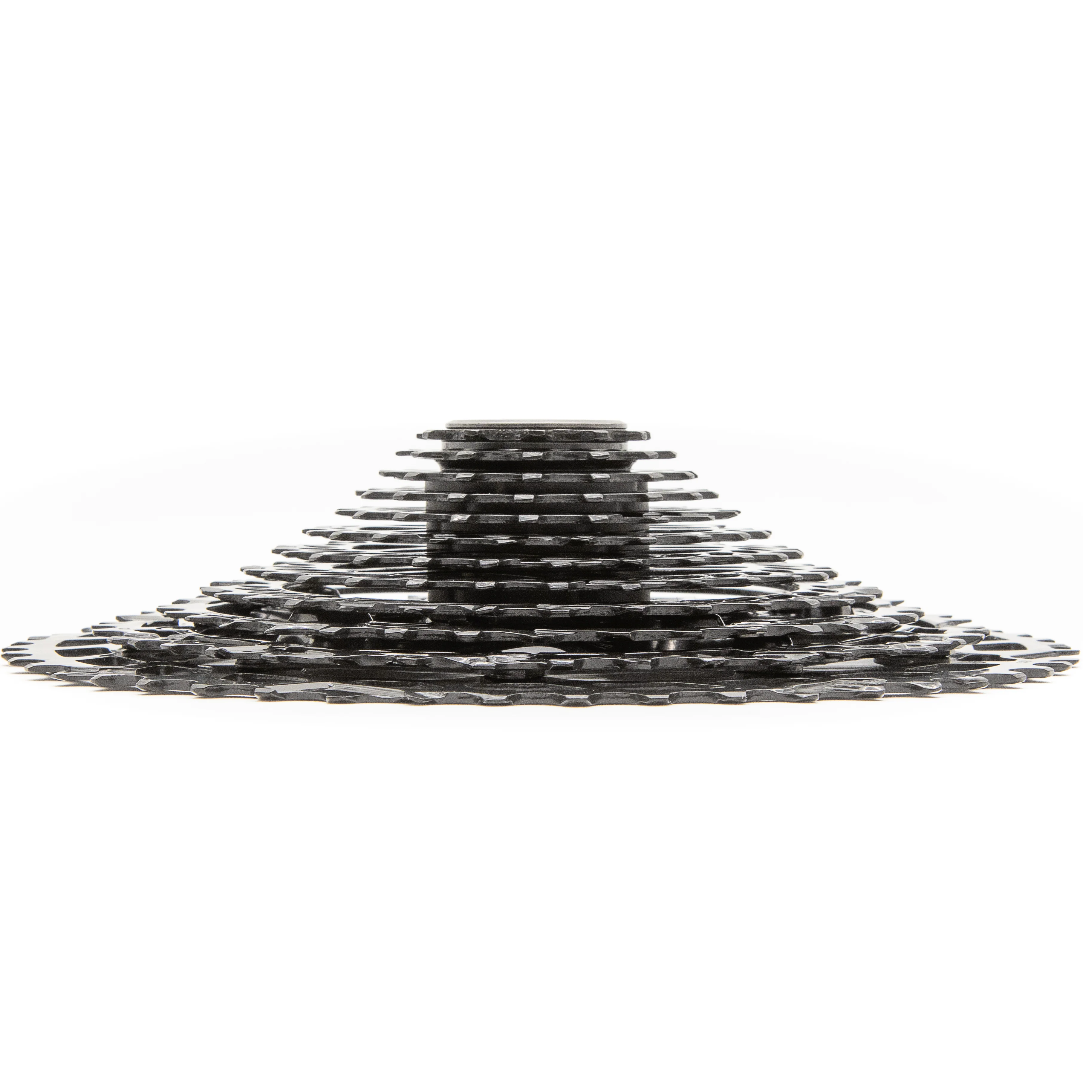 SRAM PG-1210 SX Eagle 11-50T 12 Speed Cassette - Image 2