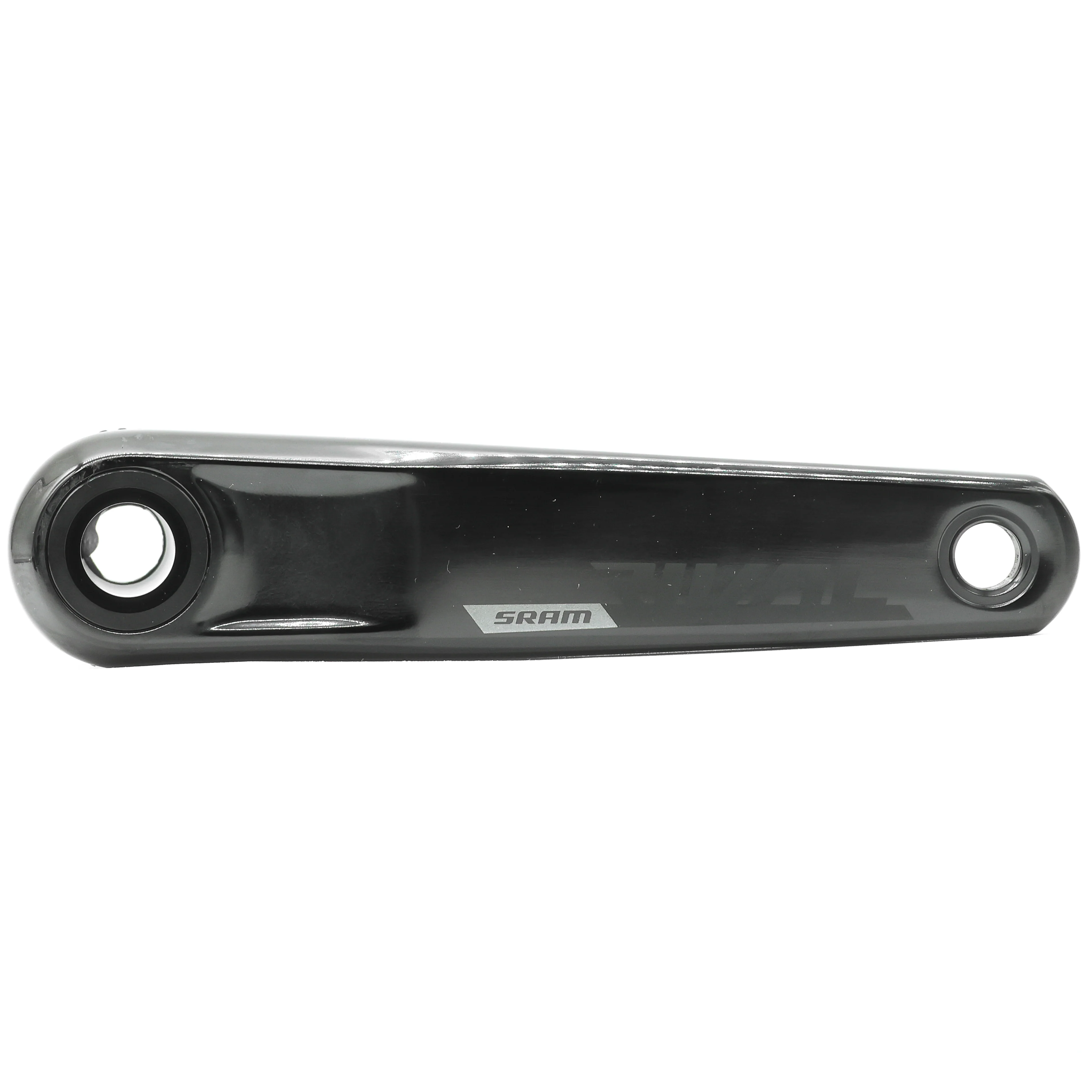 SRAM Rival 1 DUB Wide Crankset 40T 175mm - Image 5