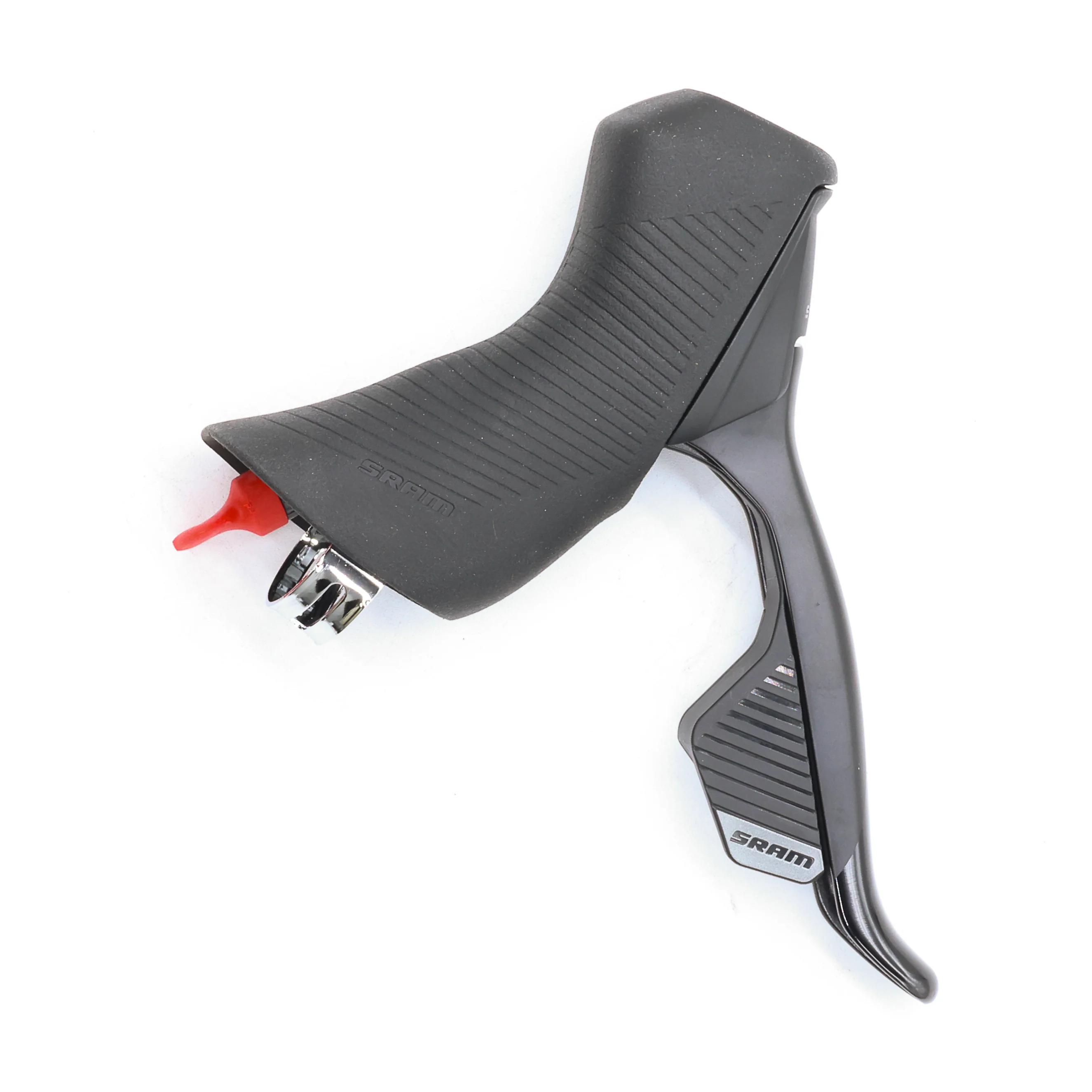SRAM Rival eTap AXS Shift Brake Lever & Hydraulic Disc Caliper Pair 12 speed - Image 3