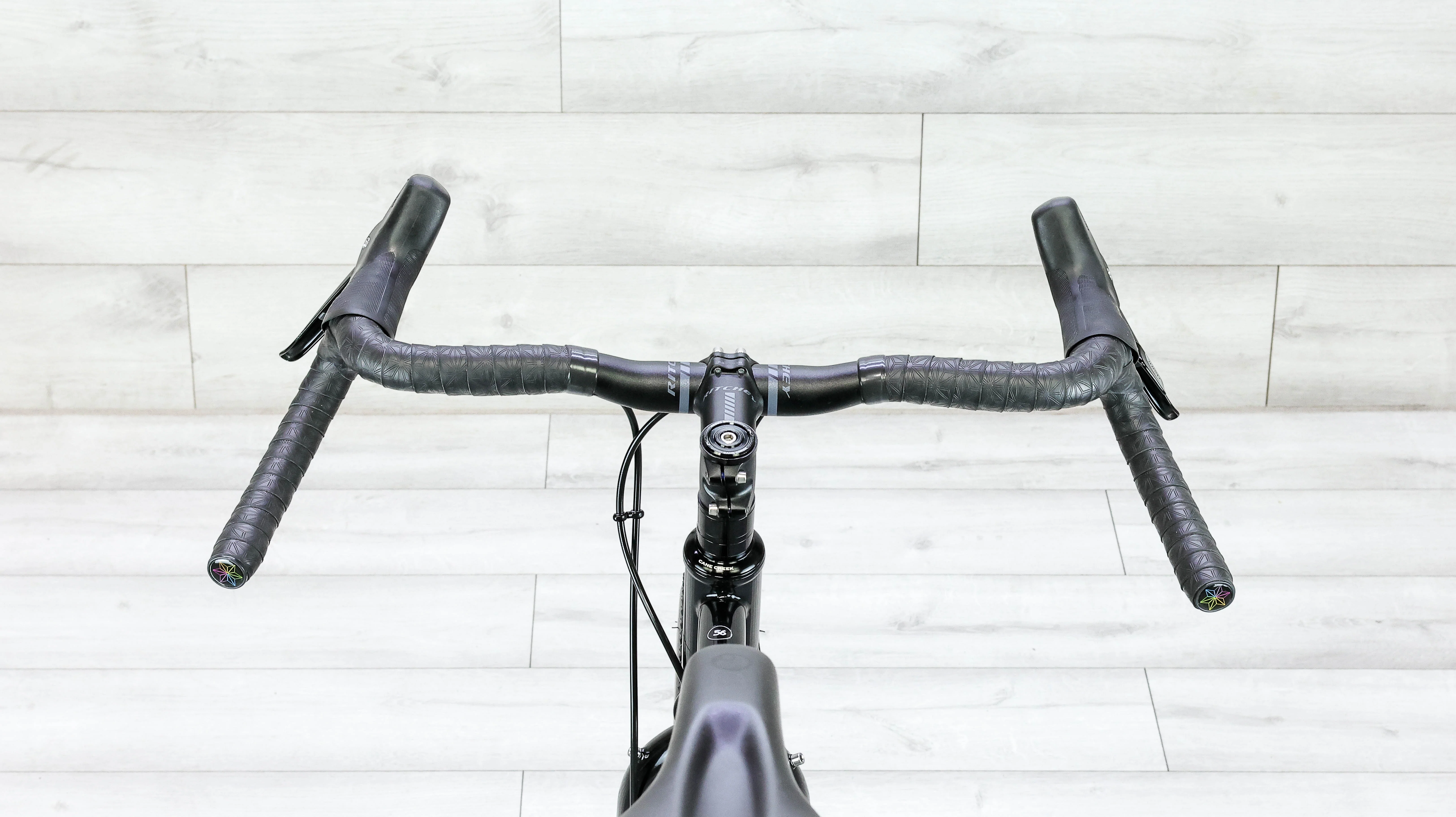 Surly Midnight Special Steel Gravel Bike - 2023, 56cm - Image 13