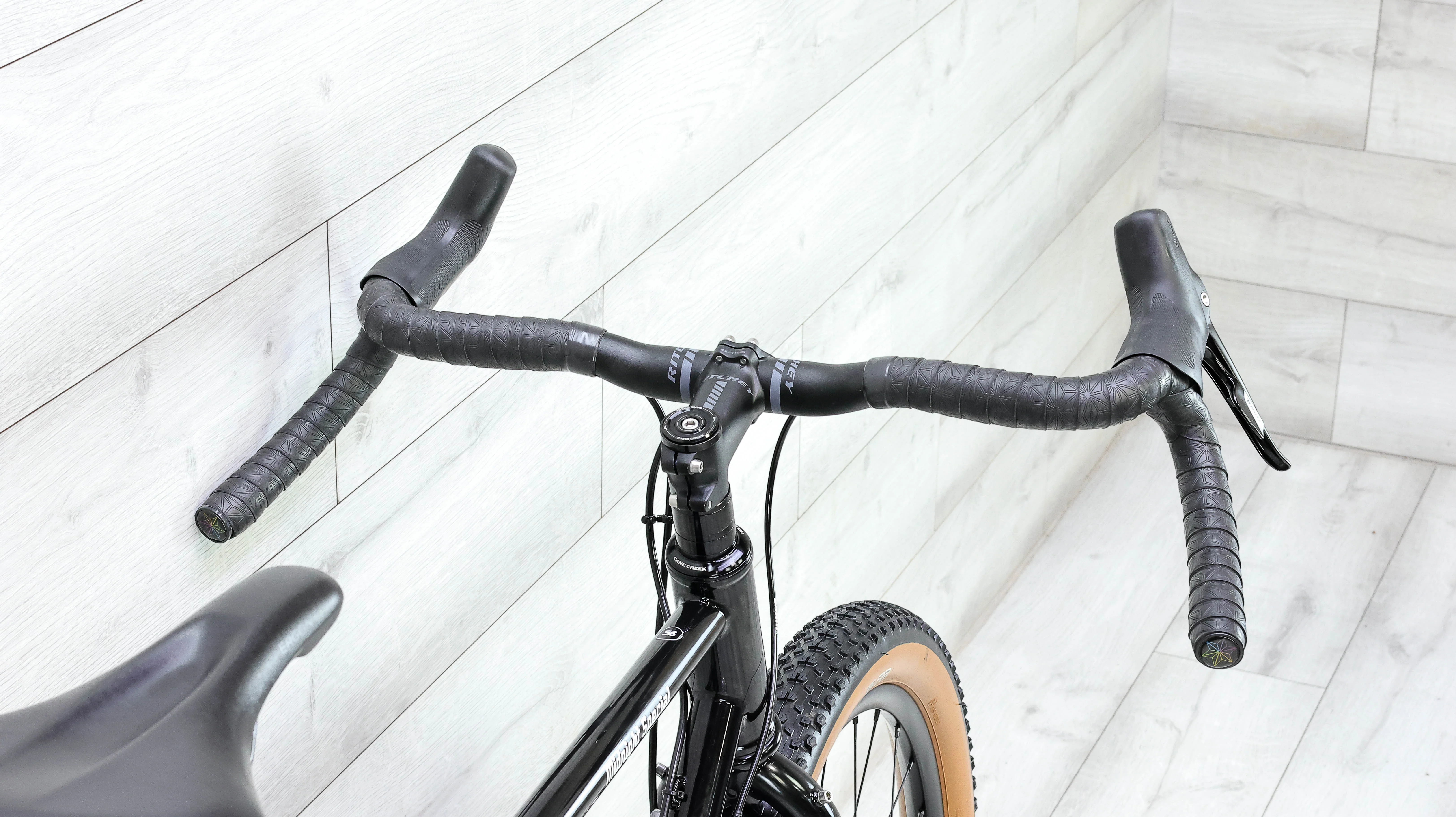Surly Midnight Special Steel Gravel Bike - 2023, 56cm - Image 8
