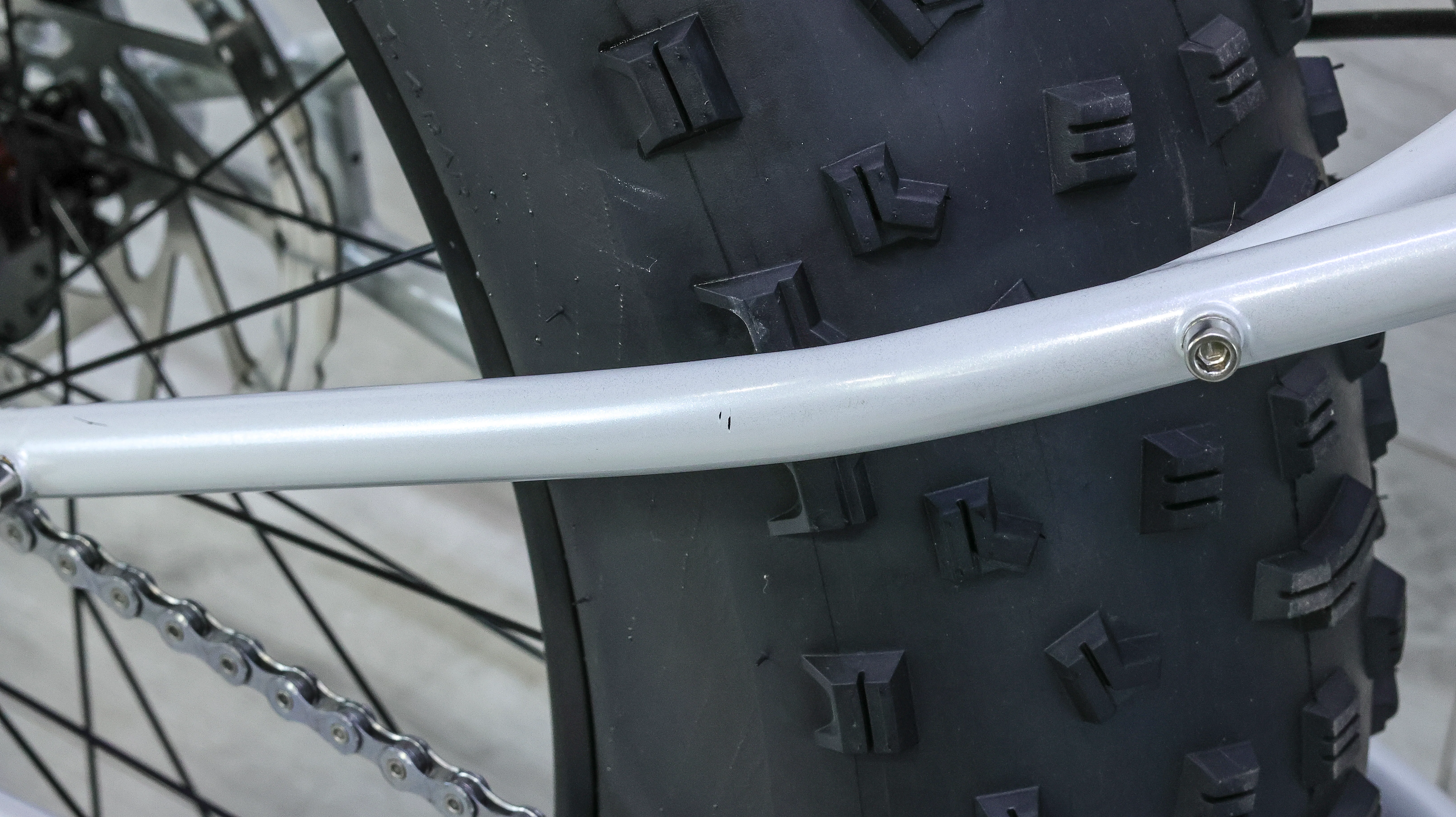 Surly Moonlander Fat Bike - 2025, Large - Image 18