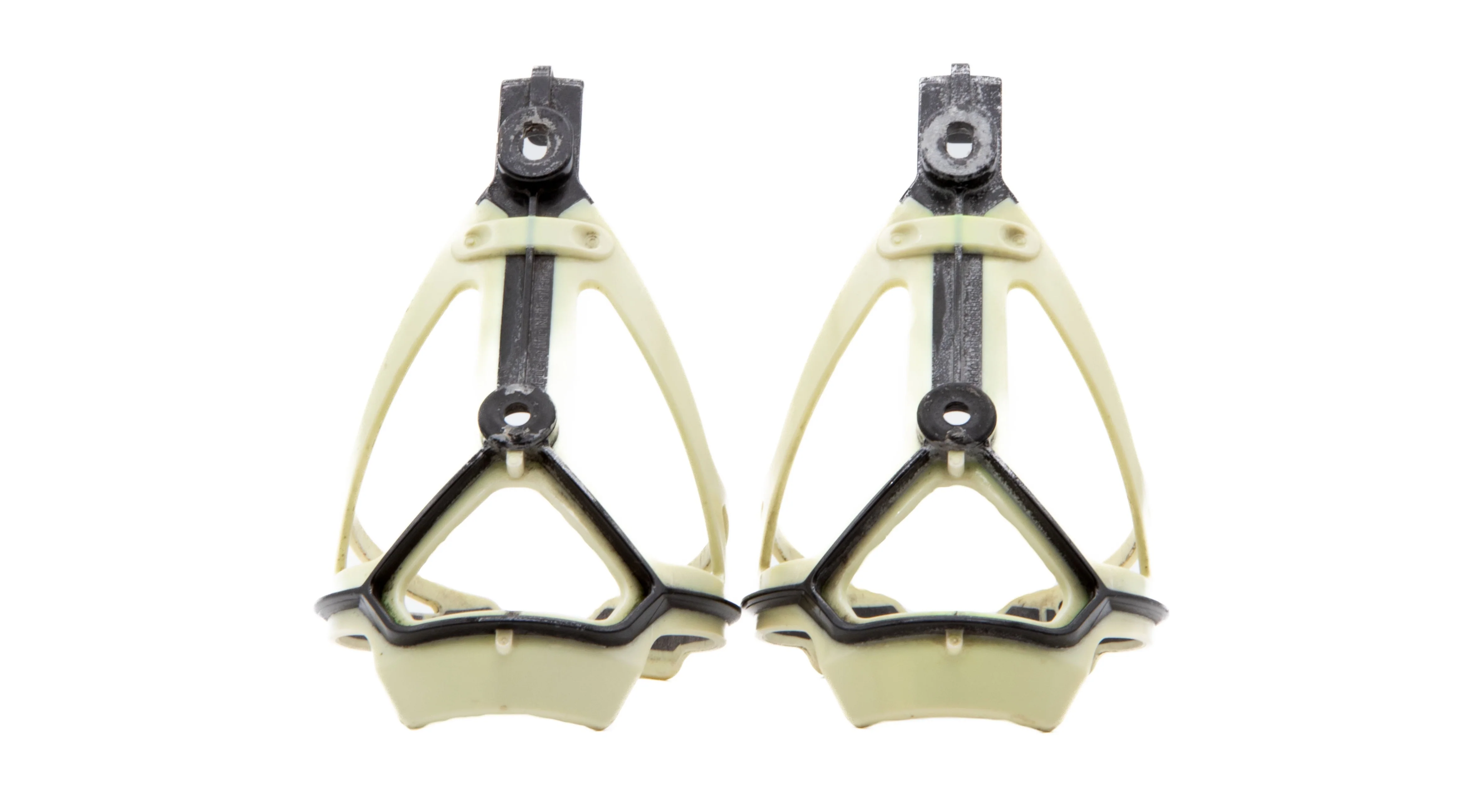 Tacx Deva Bottle Cage Pair 68g - Image 3